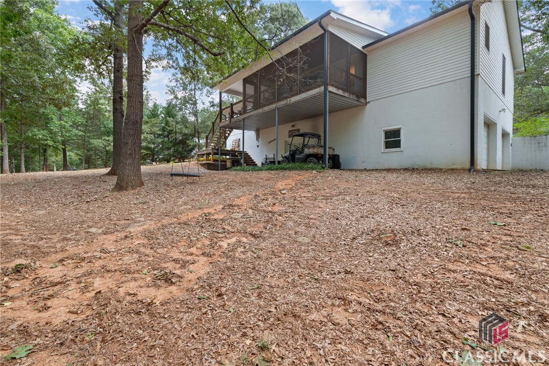 64 Lamb Road, Hartwell, Georgia, 30643, United States, 3 Bedrooms Bedrooms, ,3 BathroomsBathrooms,Residential,For Sale,64 Lamb Road,1629108