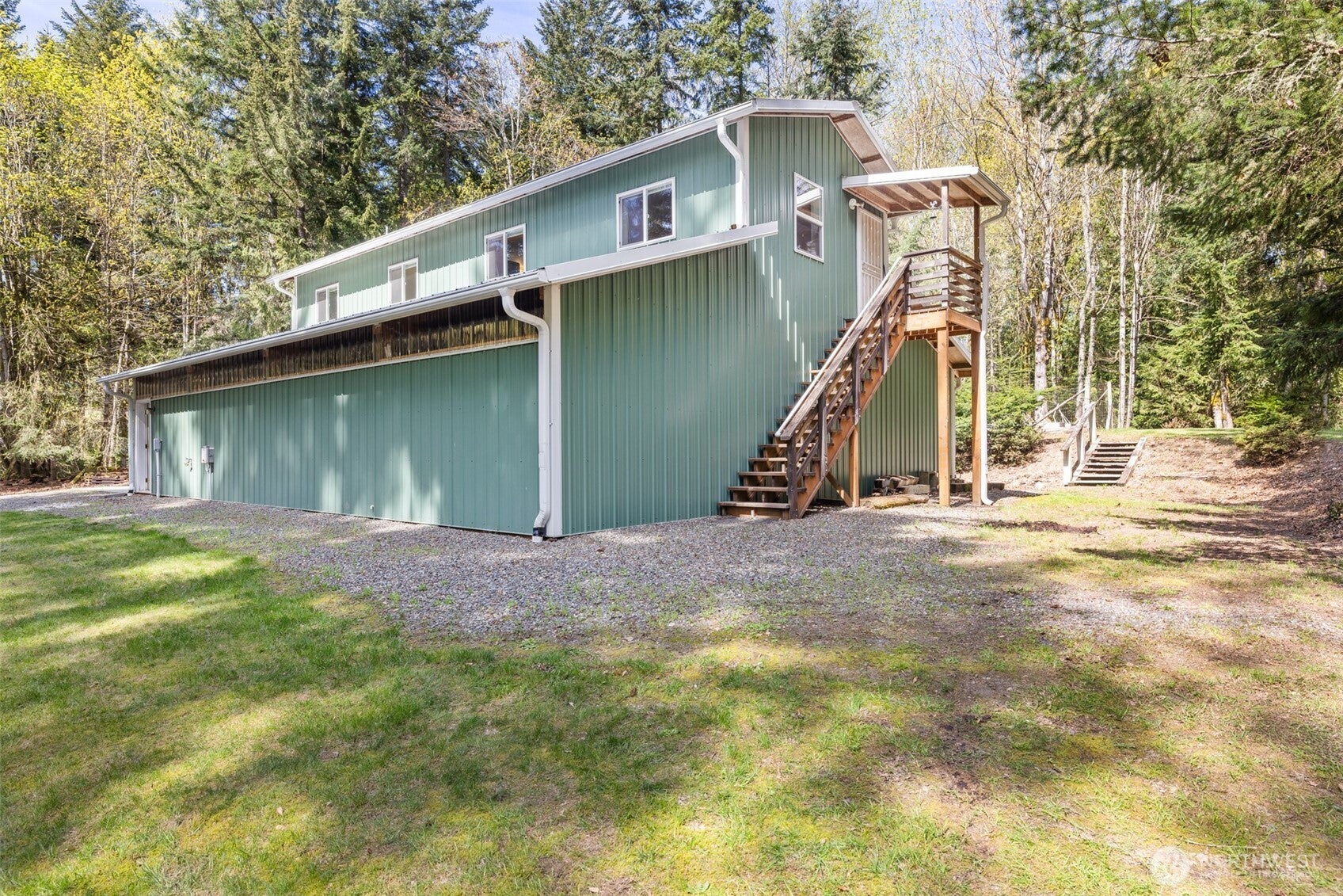 Port Angeles, Washington, 98362, United States, 6 Bedrooms Bedrooms, ,2 BathroomsBathrooms,Residential,For Sale,1791585