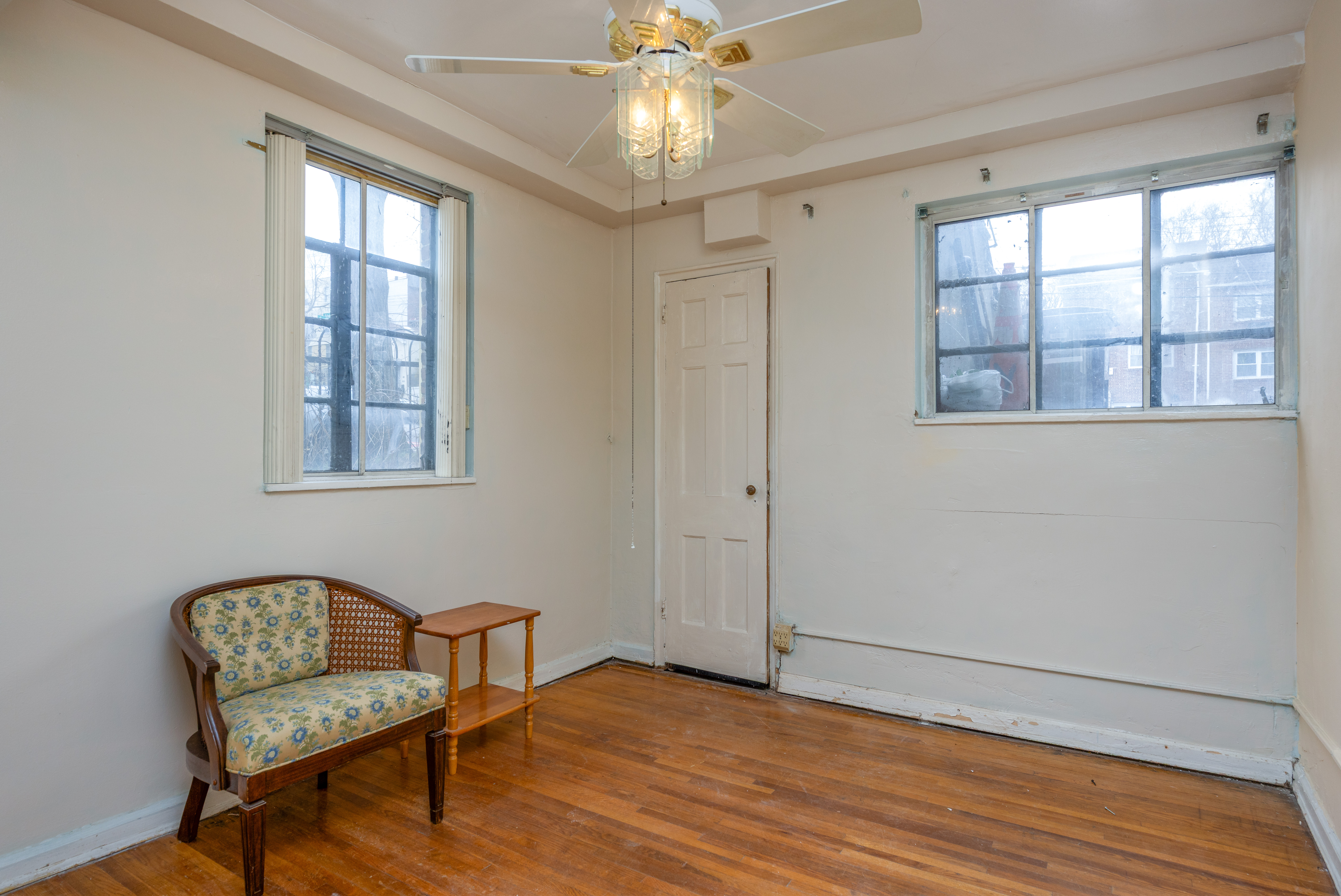  1774 Pitman Avenue - 物件實景