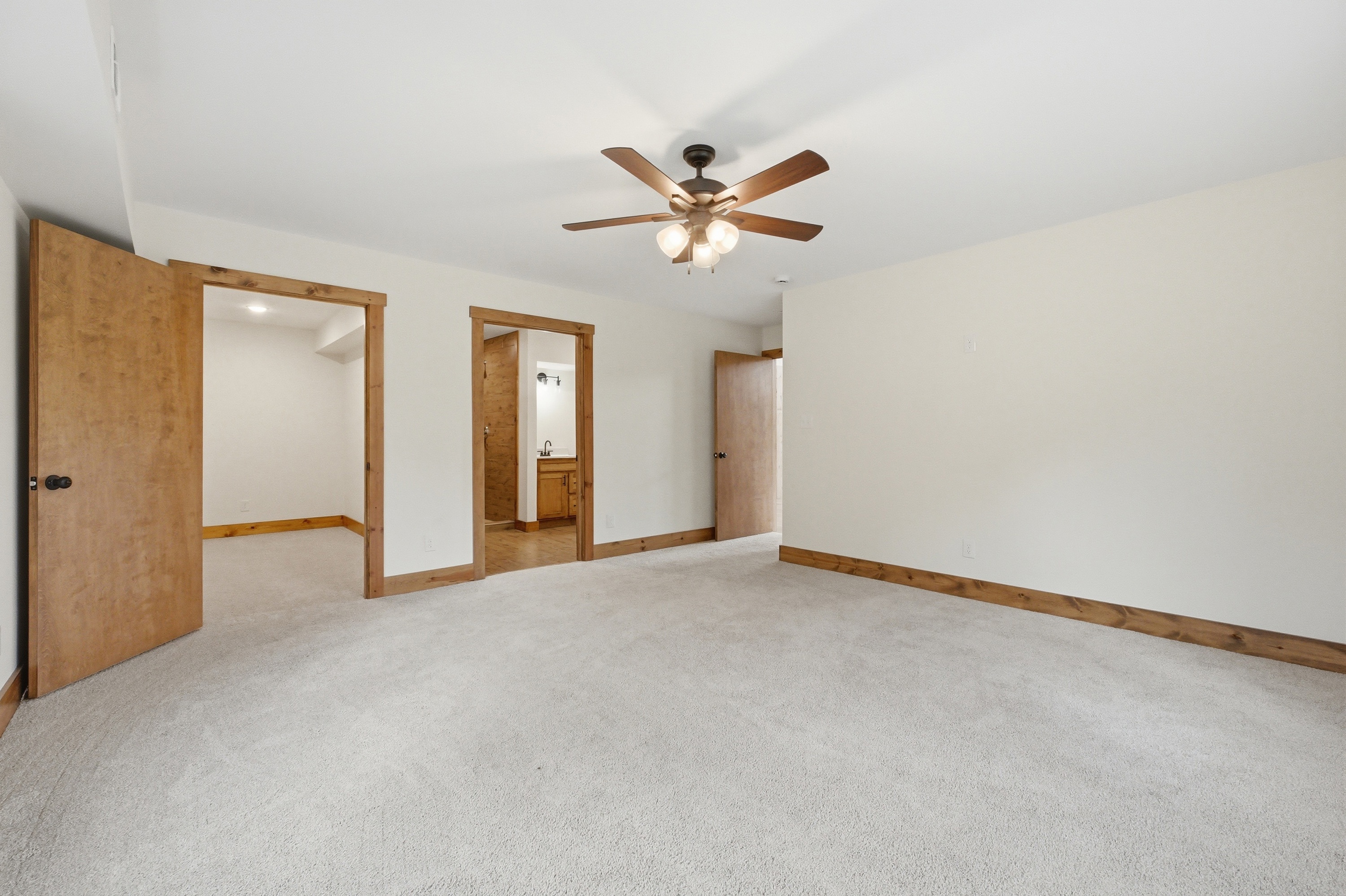  1451 W Hwy 524, Lagrange, KY 40031 - 物件實景