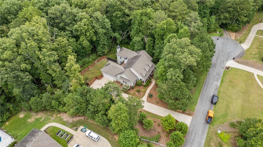 Ball Ground, Georgia, 30107, United States, 4 Bedrooms Bedrooms, ,3 BathroomsBathrooms,Residential,For Sale,1928549