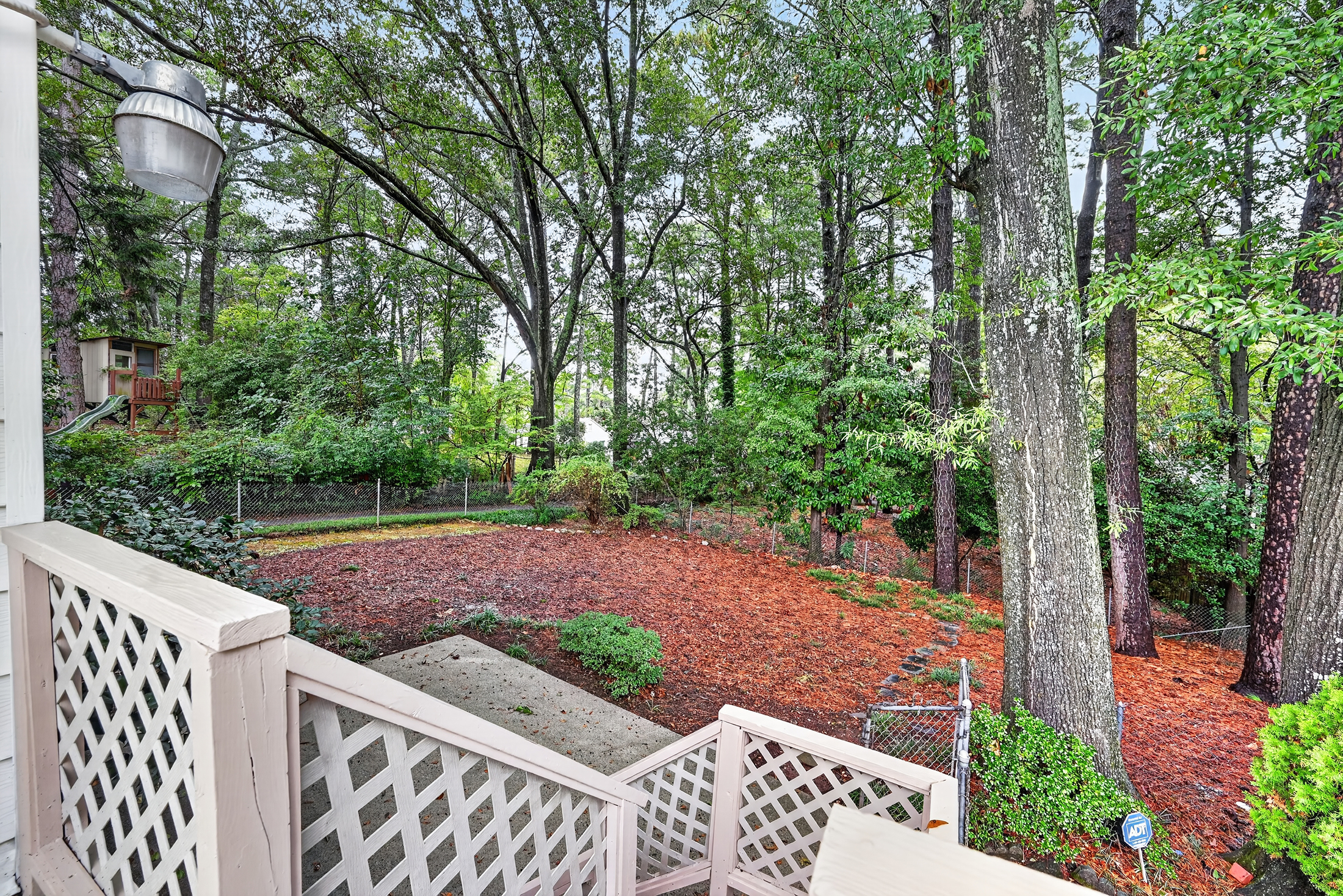  Classic Cottage in the Heart of Historic Druid Hills - 物件實景