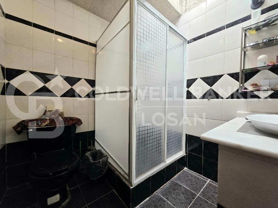 Atizapán de Zaragoza, Estado de méxico, 52995, Mexico, 3 Bedrooms Bedrooms, ,4 BathroomsBathrooms,Residential,For Sale,1926035