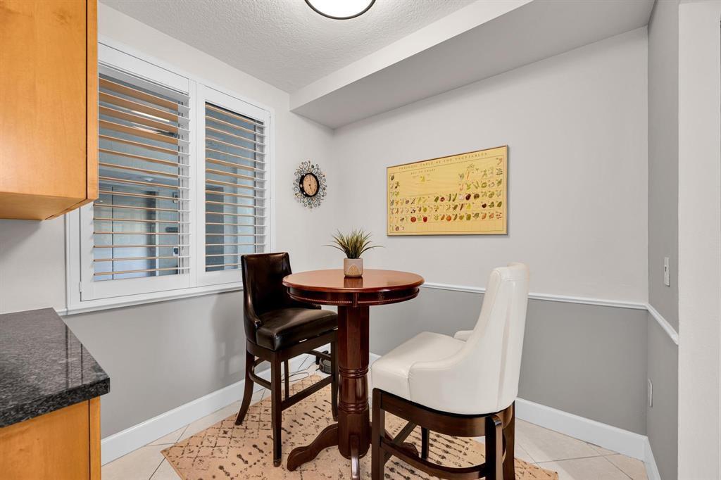 Pompano Beach, Florida, 33062, United States, 2 Bedrooms Bedrooms, ,3 BathroomsBathrooms,Residential,For Sale,2040159
