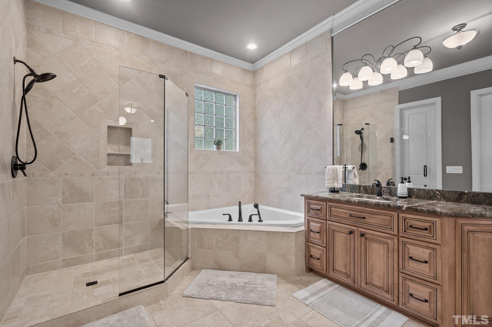22 Bella Casa Way, Clayton, North Carolina, 27527, United States, 4 Bedrooms Bedrooms, ,4 BathroomsBathrooms,Residential,For Sale,22 Bella Casa Way,1434780
