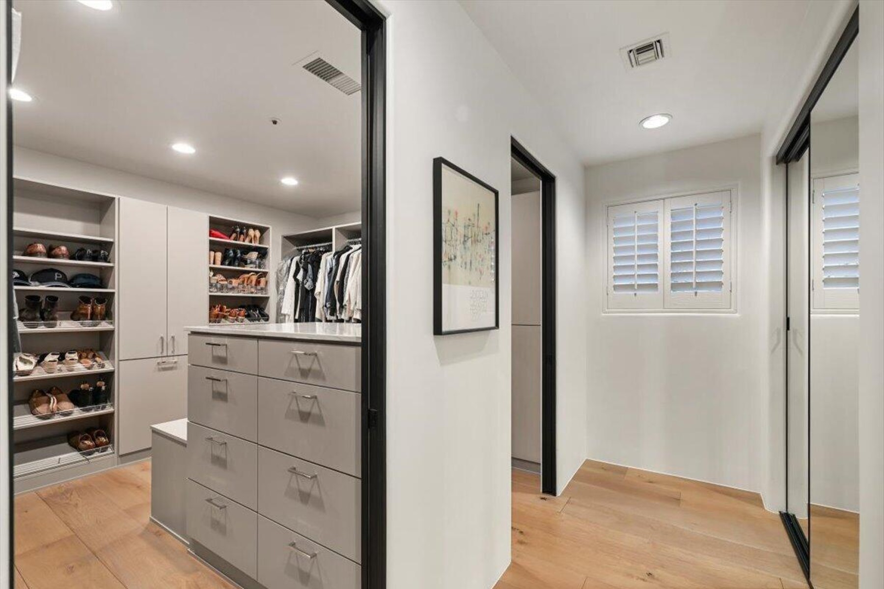  12494 E Altadena Avenue  Scottsdale, AZ - 物件實景