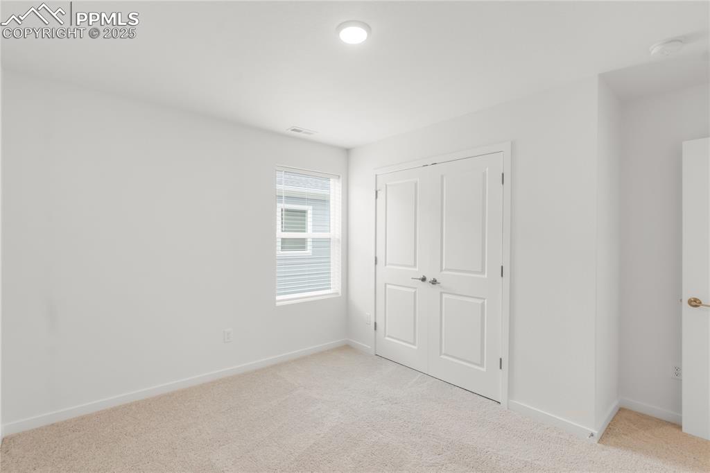Colorado Springs, Colorado, 80924, United States, 3 Bedrooms Bedrooms, ,3 BathroomsBathrooms,Residential,For Sale,1911432