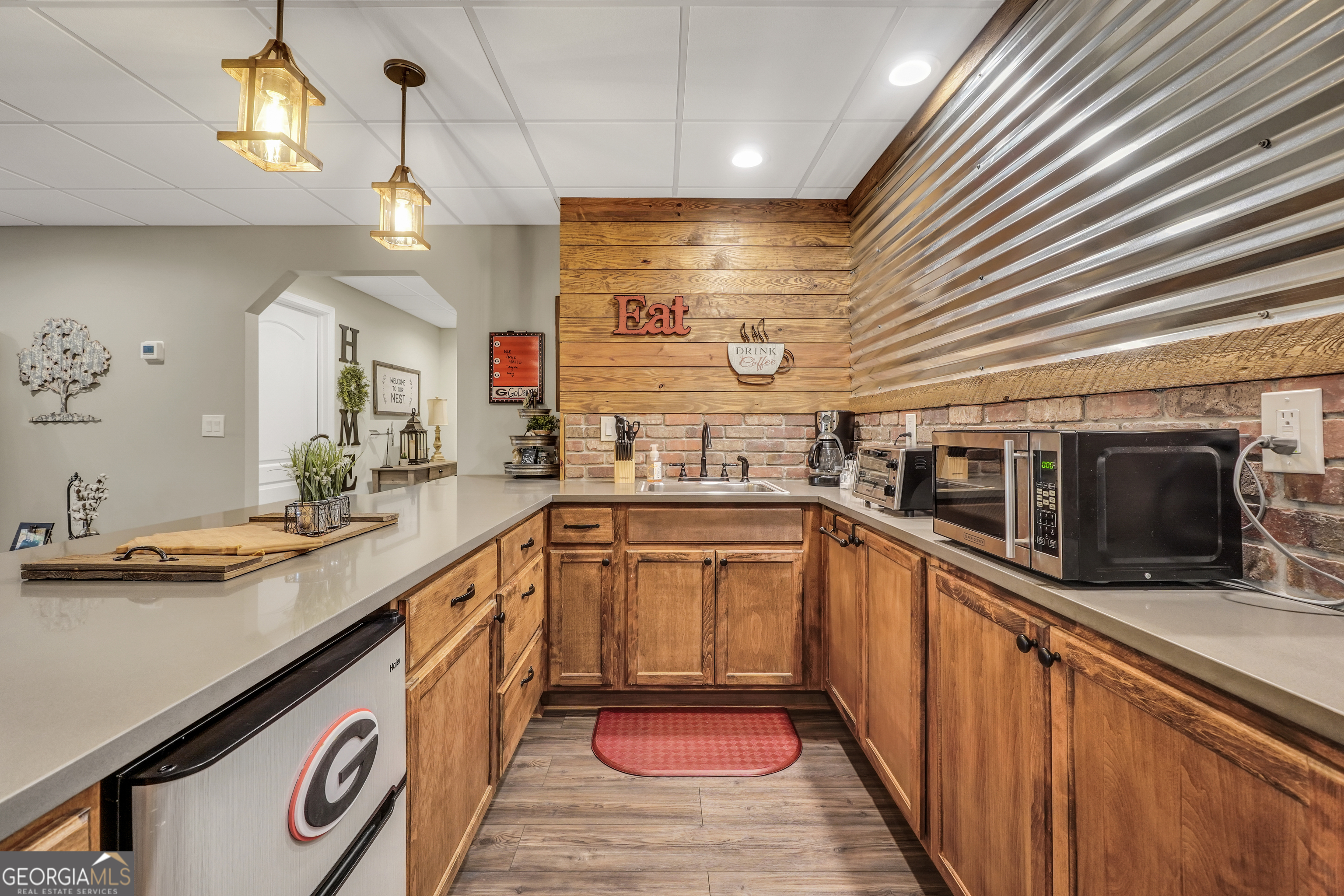 McDonough, Georgia, 30252, United States, 4 Bedrooms Bedrooms, ,3 BathroomsBathrooms,Residential,For Sale,1998075