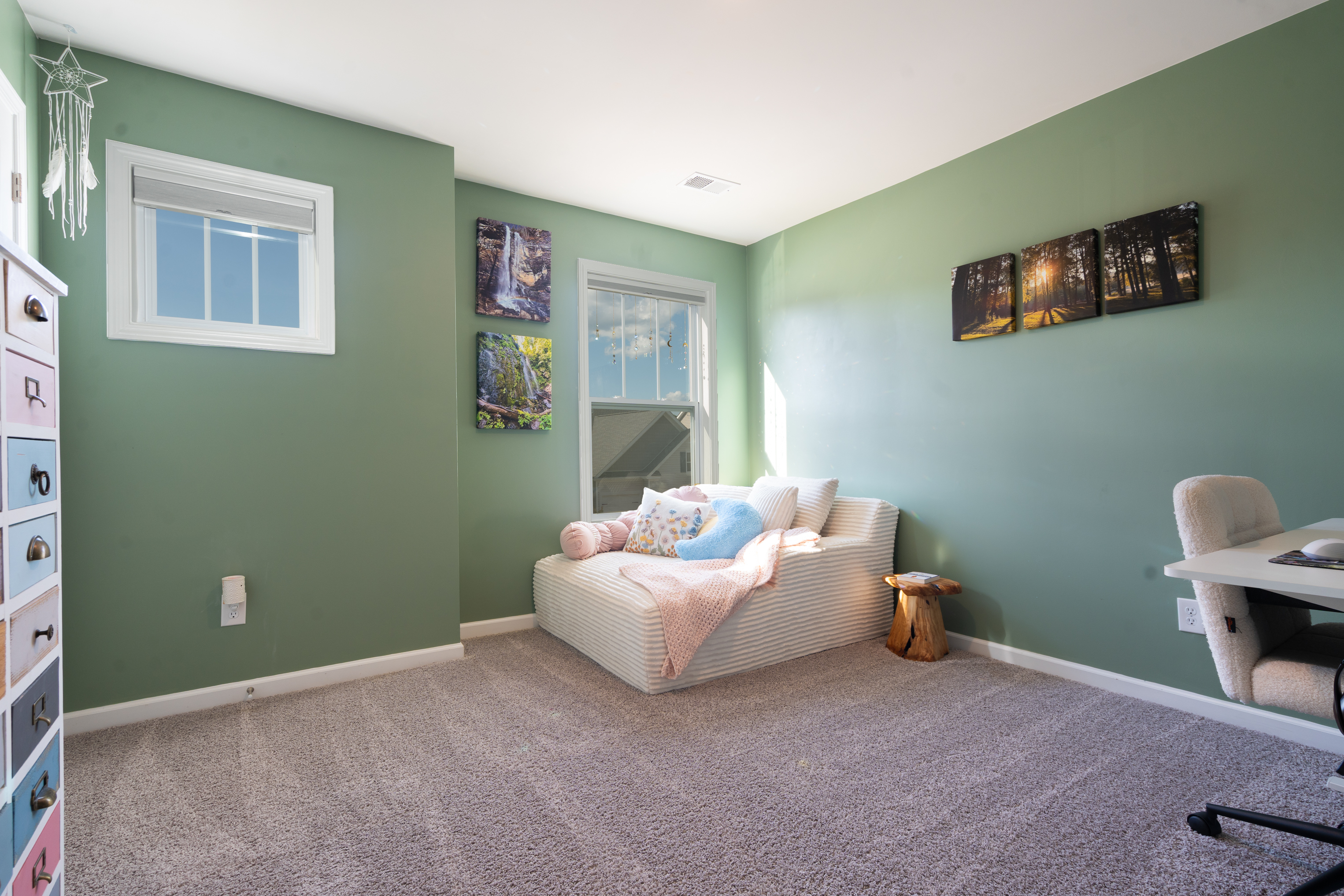  859 Ingleside Way, Duncan, SC 29334 - 物件實景