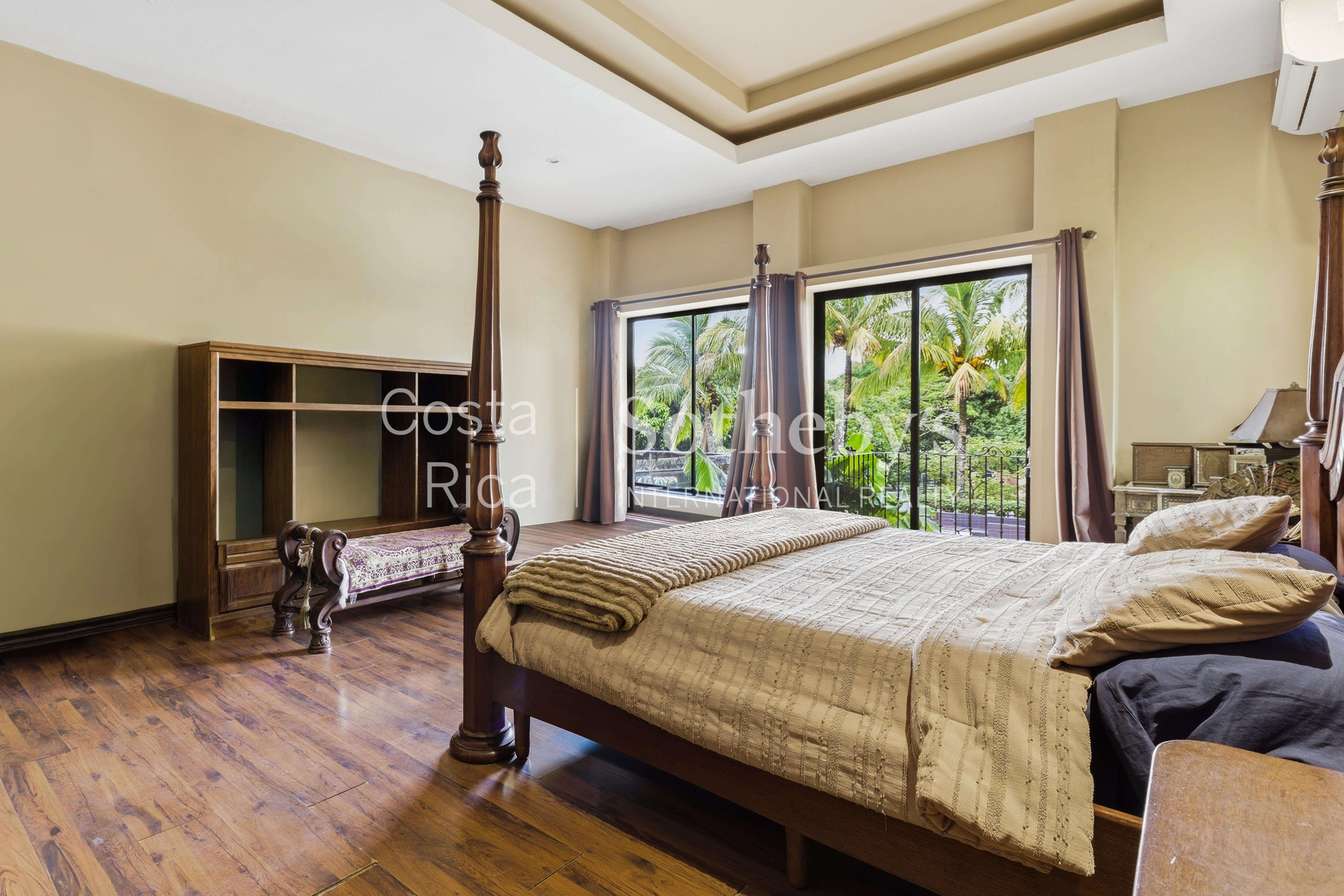  Hacienda Imperial Propiedad Ecuestre - 物件實景