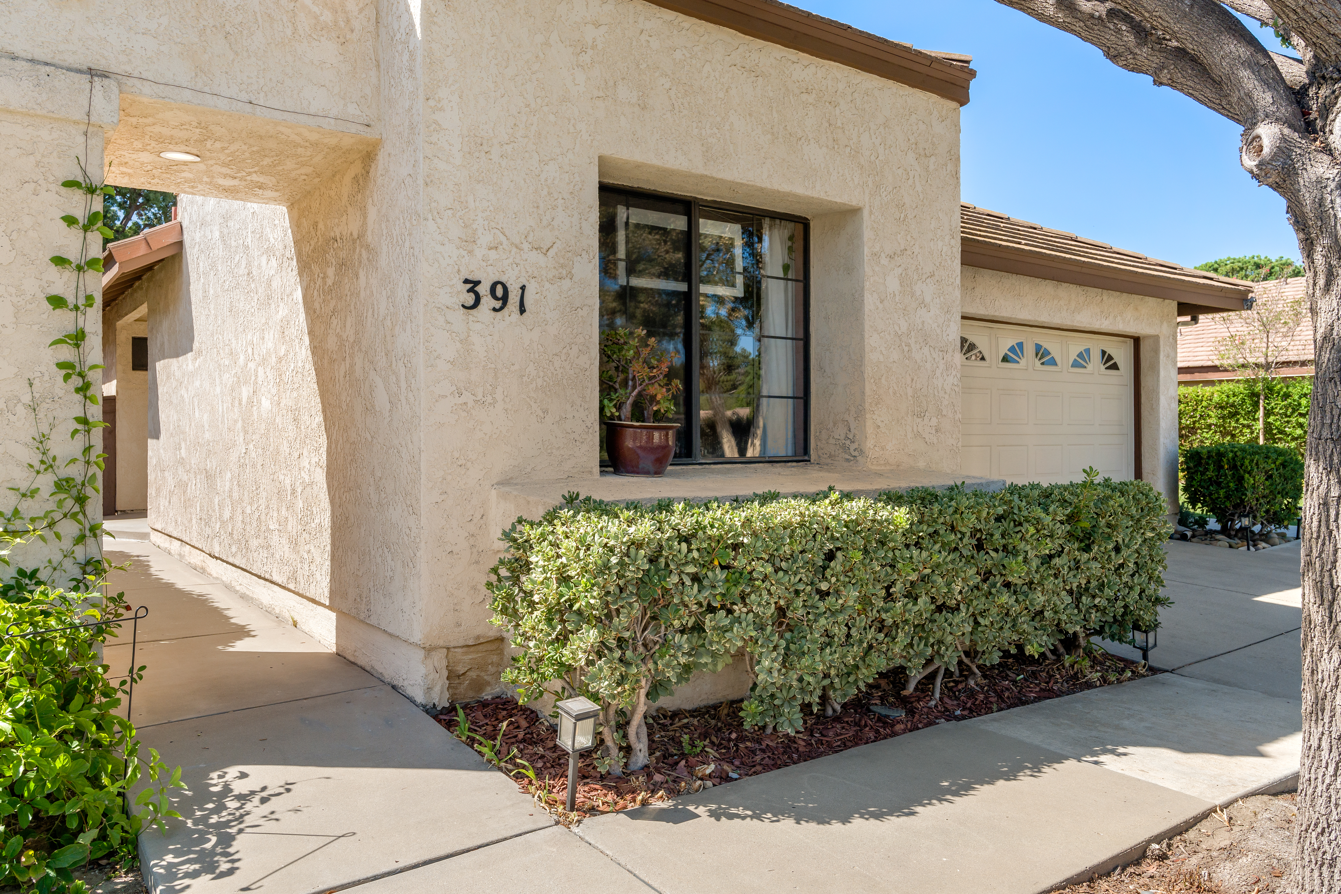  391 Estancia Place, Camarillo, CA 93012 - 物件實景