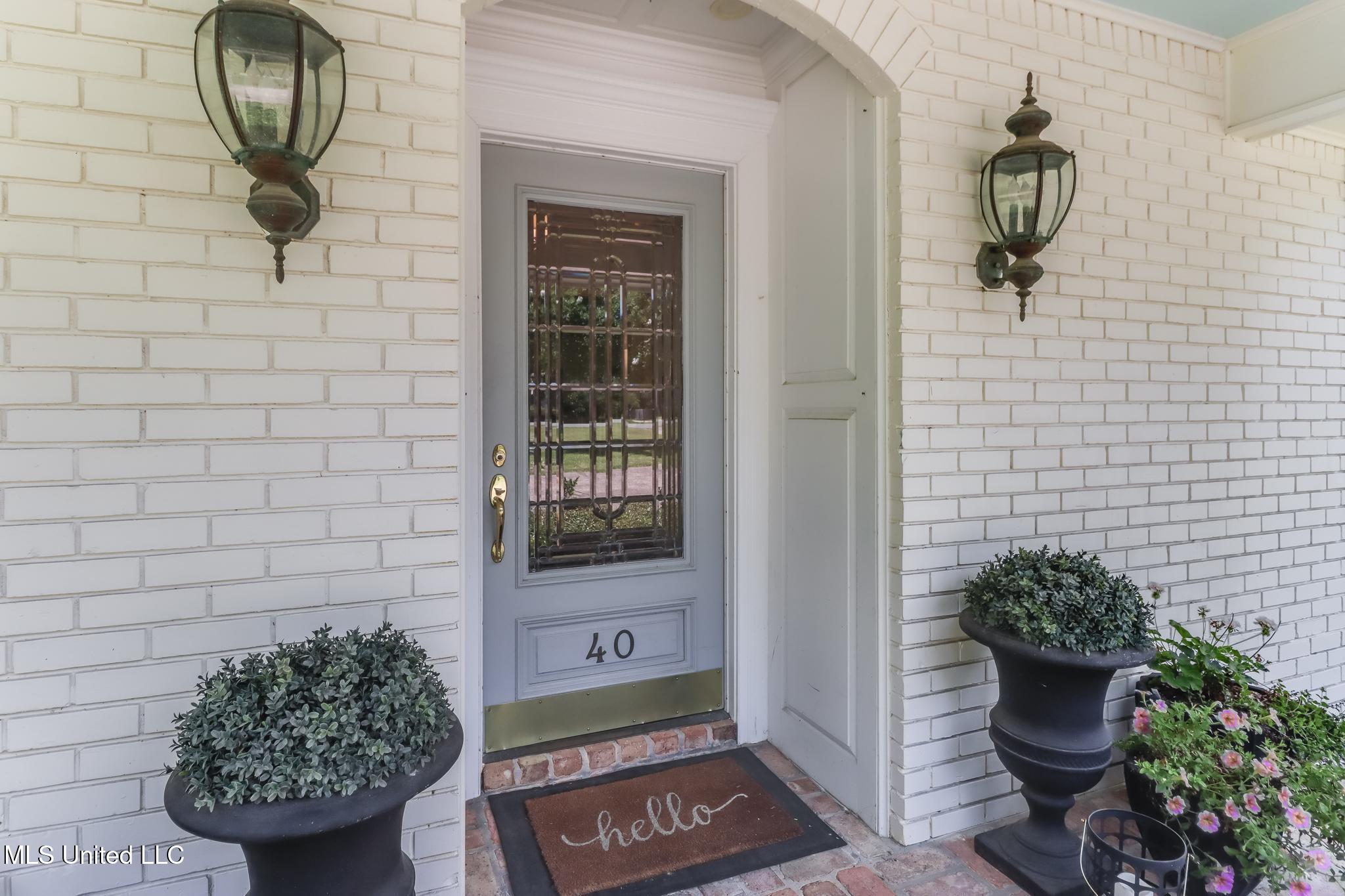 Gulfport, Mississippi, 39507, United States, 4 Bedrooms Bedrooms, ,4 BathroomsBathrooms,Residential,For Sale,1876501