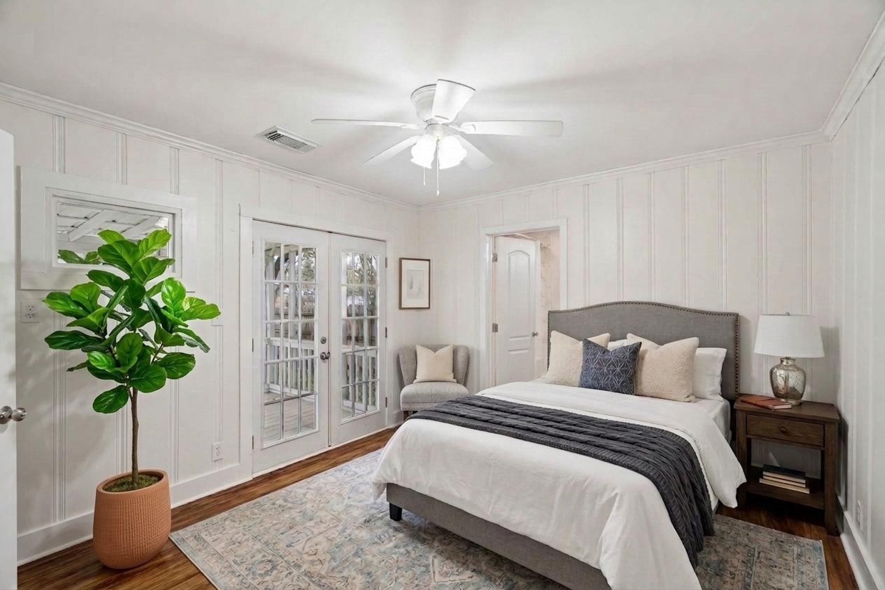  205 Raymond St, Nashville, TN, 37211 - 物件實景