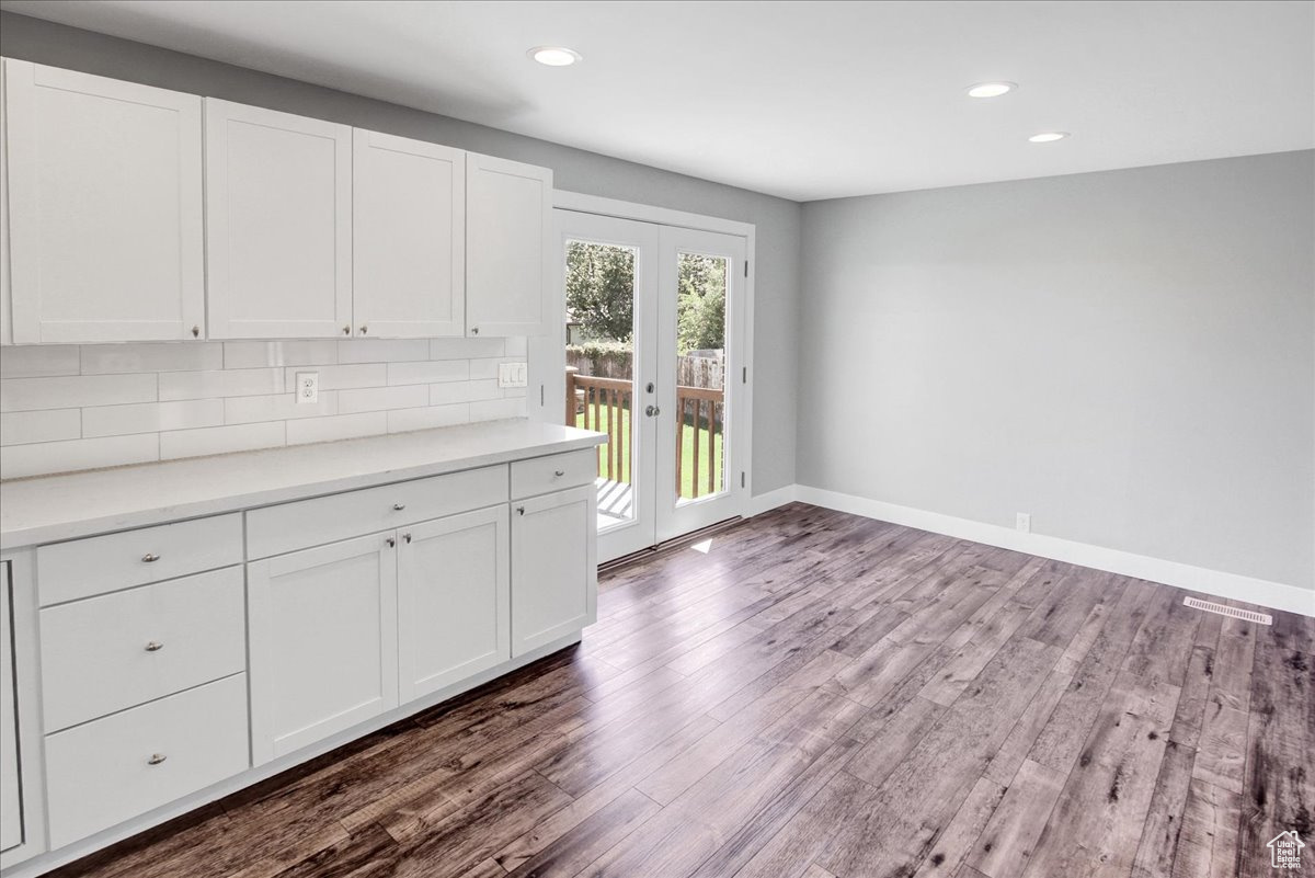 Taylorsville, Utah, 84129, United States, 4 Bedrooms Bedrooms, ,1 BathroomBathrooms,Residential,For Sale,1951493