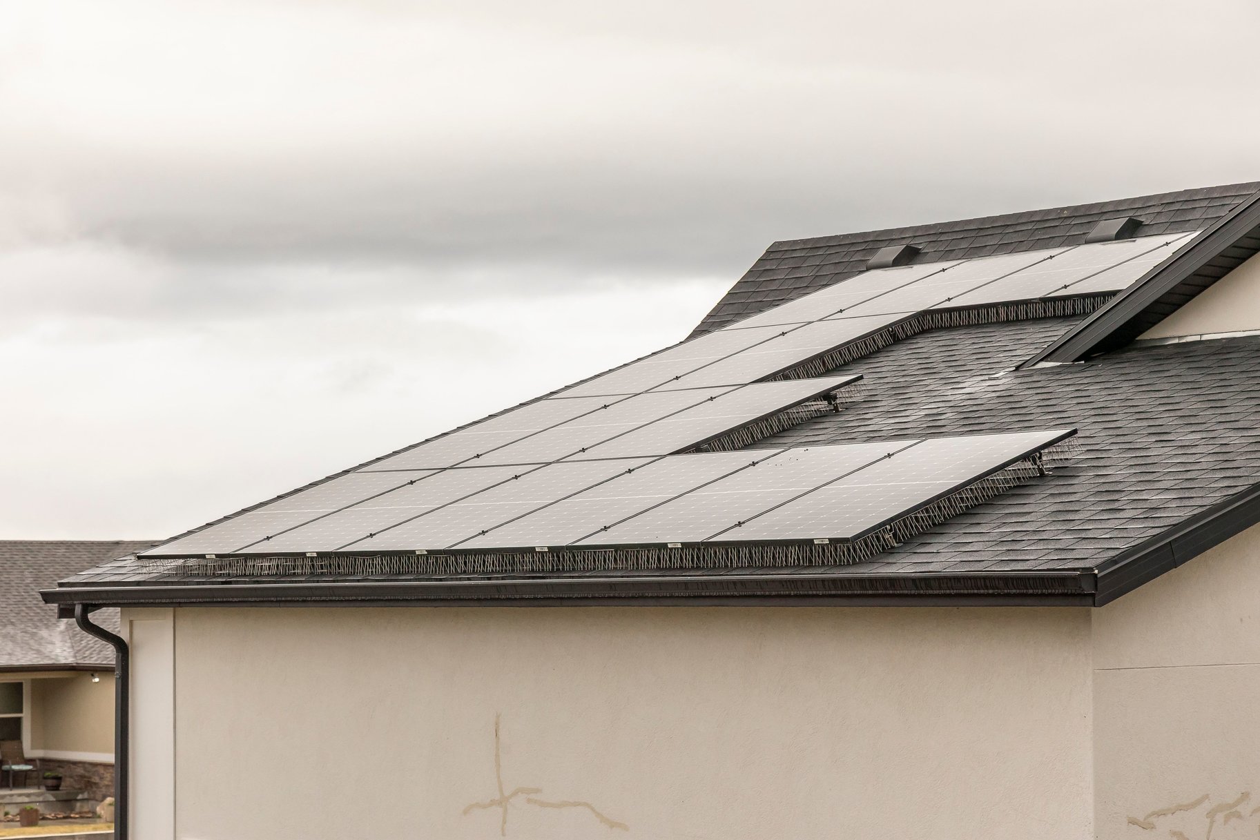  Fresh Lakepoint Find with Fast Airport Access - 物件實景