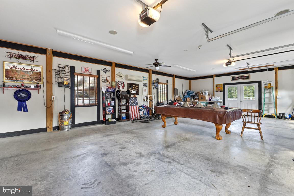 Leonardtown, Maryland, 20650, United States, 3 Bedrooms Bedrooms, ,3 BathroomsBathrooms,Residential,For Sale,1981630