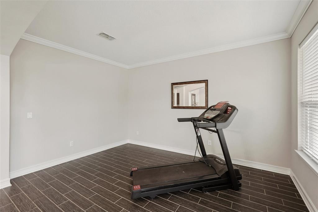 Bradenton, Florida, 34211, United States, 6 Bedrooms Bedrooms, ,4 BathroomsBathrooms,Residential,For Sale,1692676