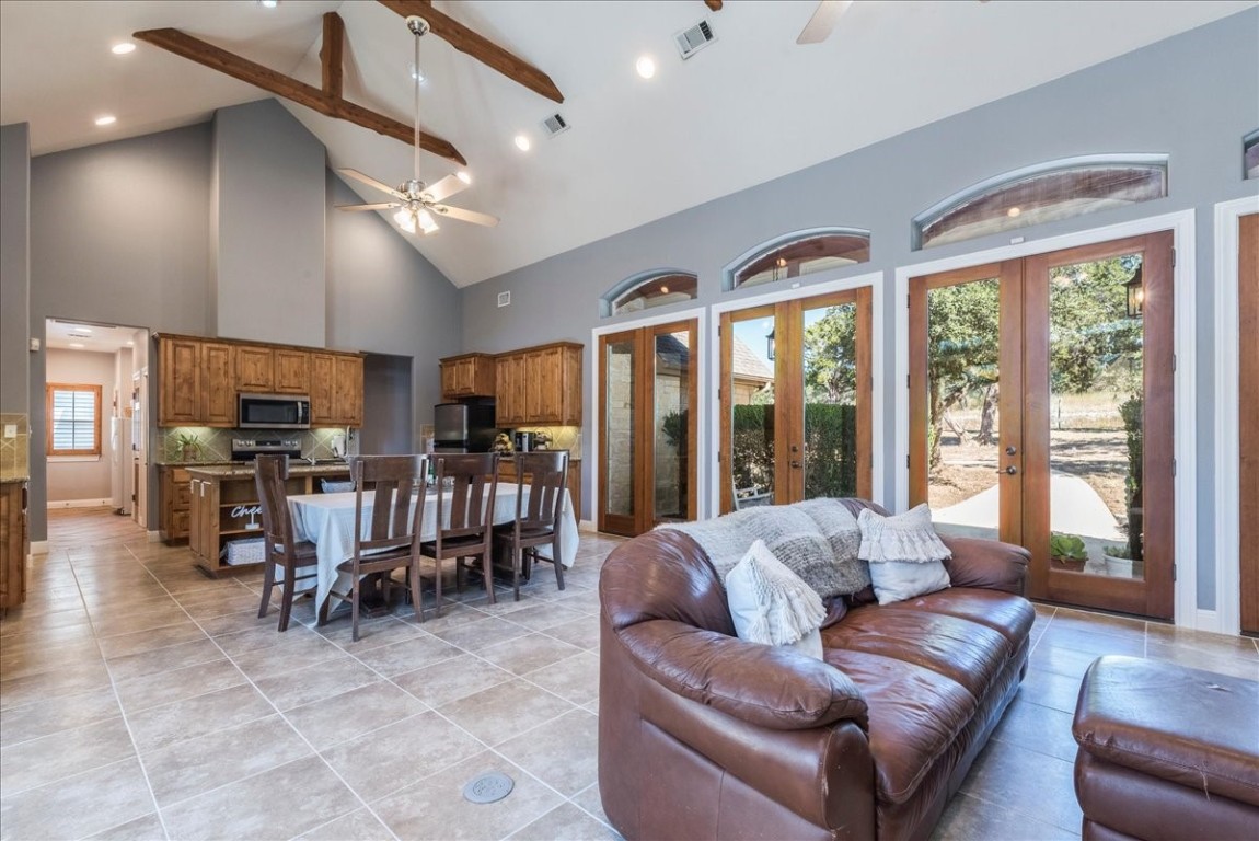 31887 Mirela Ann Lane, Dripping Springs, Texas, 78620, United States, 4 Bedrooms Bedrooms, ,3 BathroomsBathrooms,Residential,For Sale,31887 Mirela Ann Lane,1634071