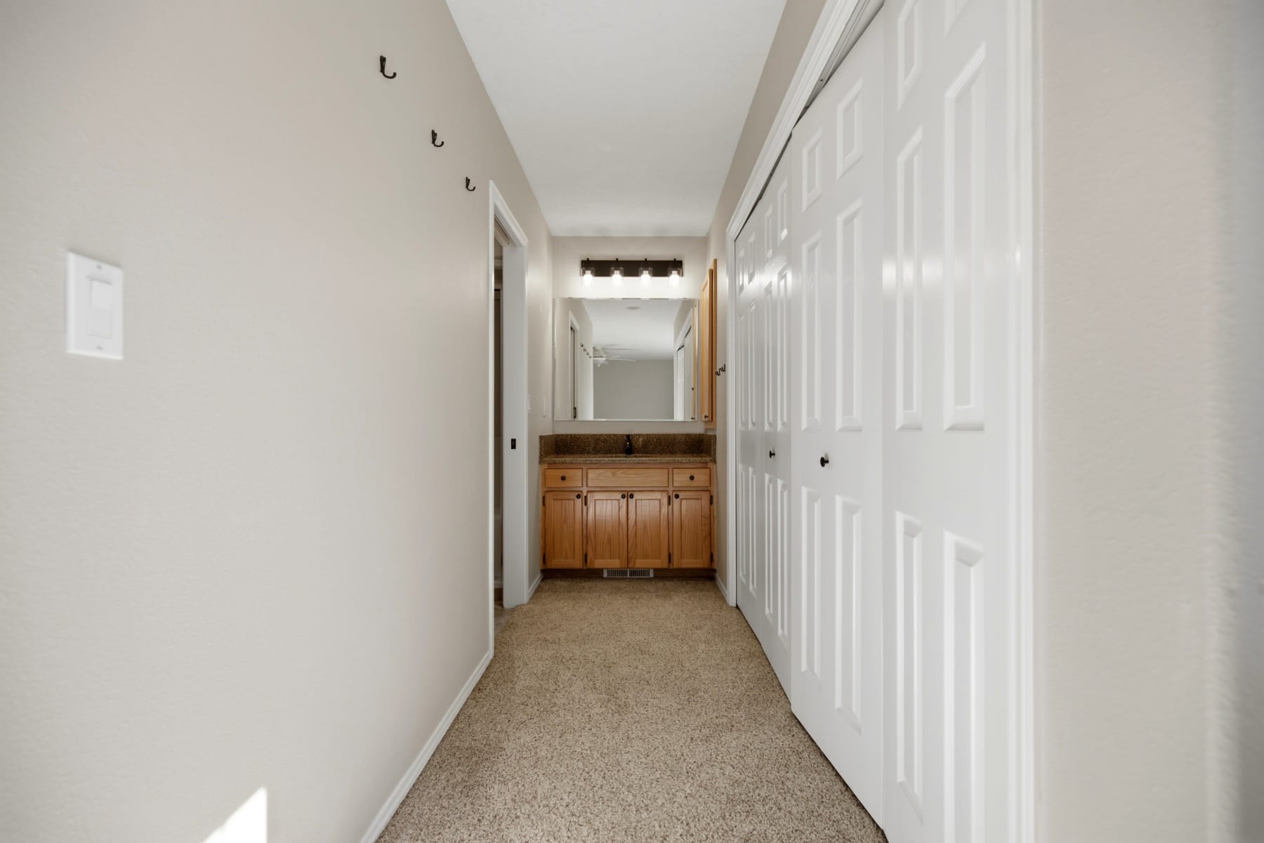  1526 EL SEGUNDO AVE NE Keizer, OR 97303 - 物件實景