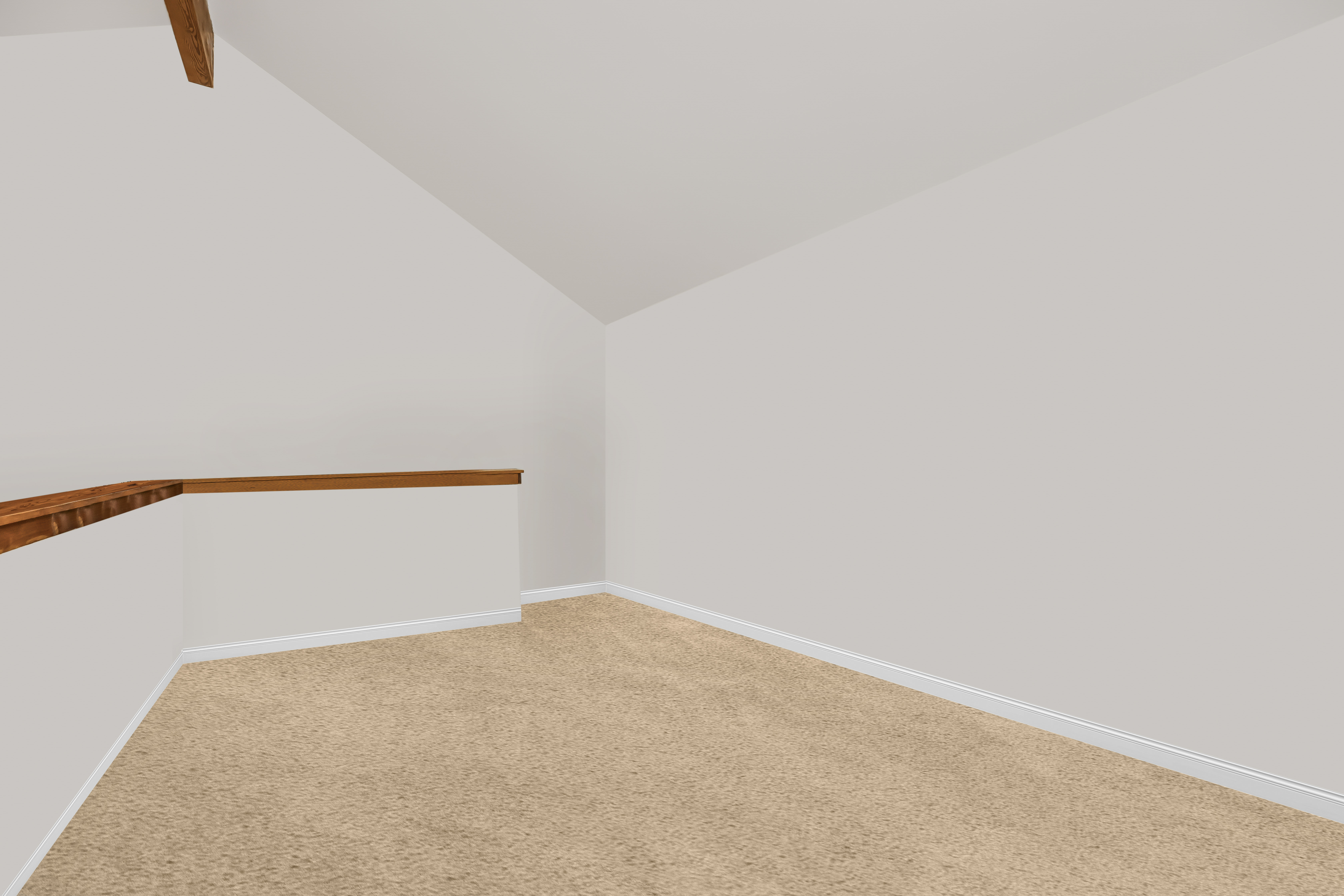 Yonkers, New York, 10701, United States, 4 Bedrooms Bedrooms, ,2 BathroomsBathrooms,Residential,For Sale,1978854