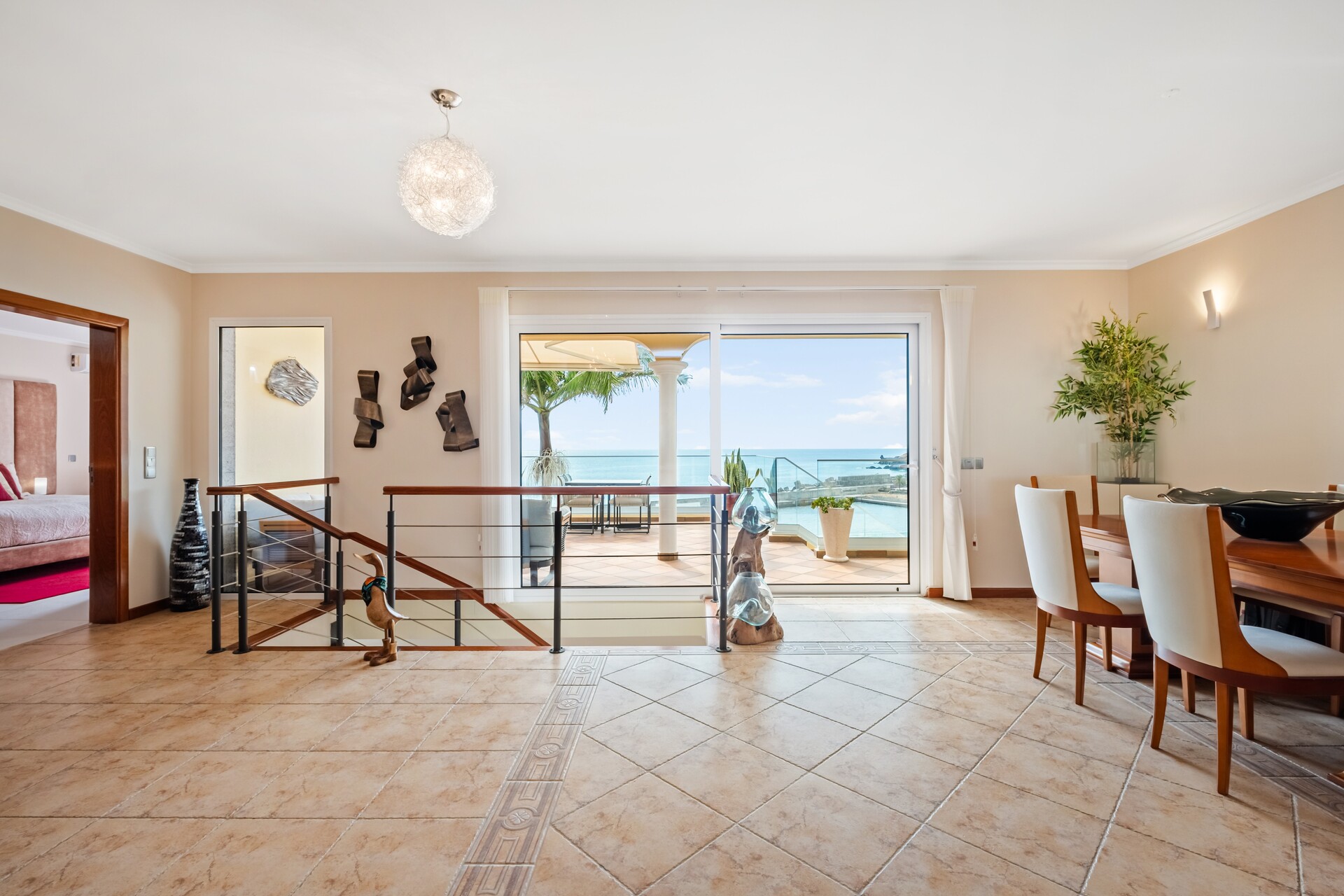  Detached house, 3 bedrooms, for Sale - 物件實景