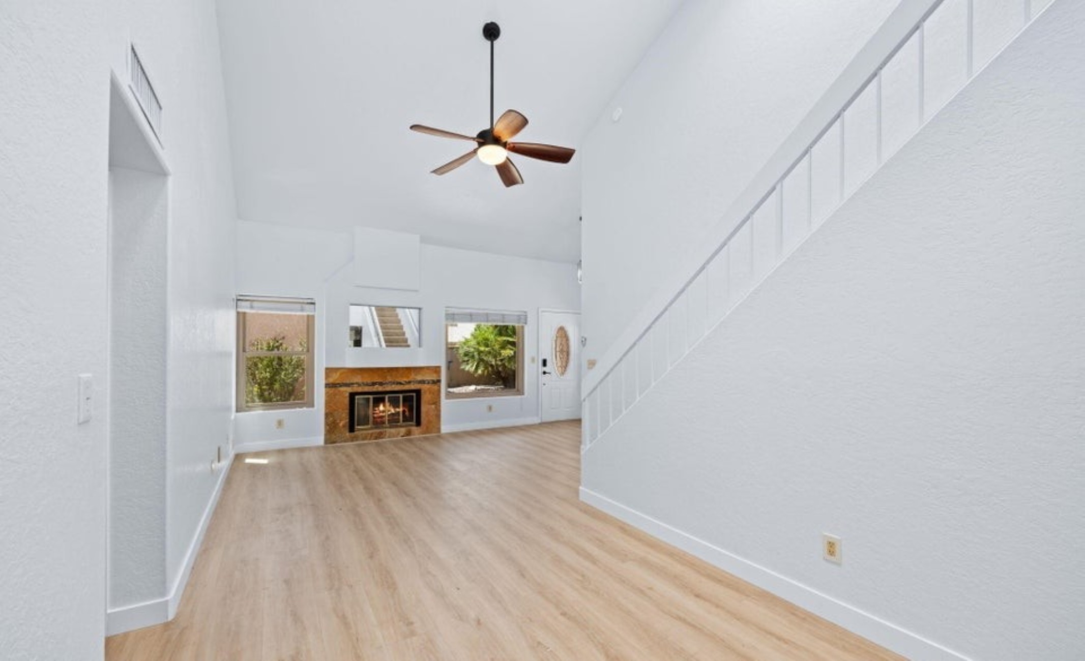  3160 N Brittlebush Lane, Tucson, AZ 85712 - 物件實景