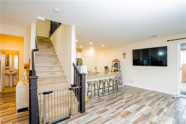 Chino, California, 91708, United States, 5 Bedrooms Bedrooms, ,3 BathroomsBathrooms,Residential,For Sale,1974990