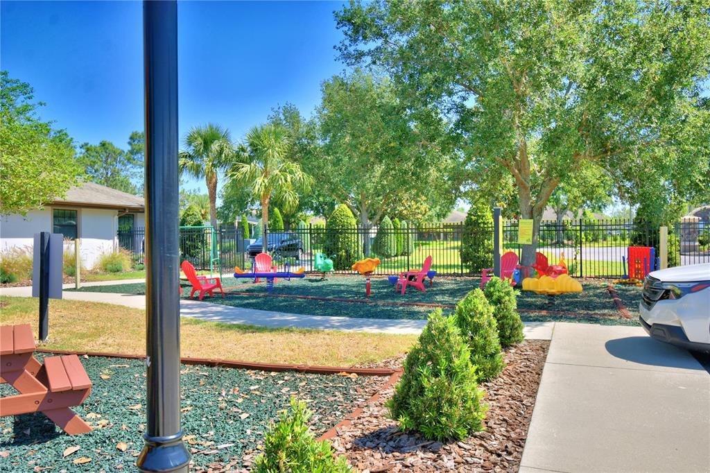 Lakeland, Florida, 33813, United States, 4 Bedrooms Bedrooms, ,3 BathroomsBathrooms,Residential,For Sale,1777756