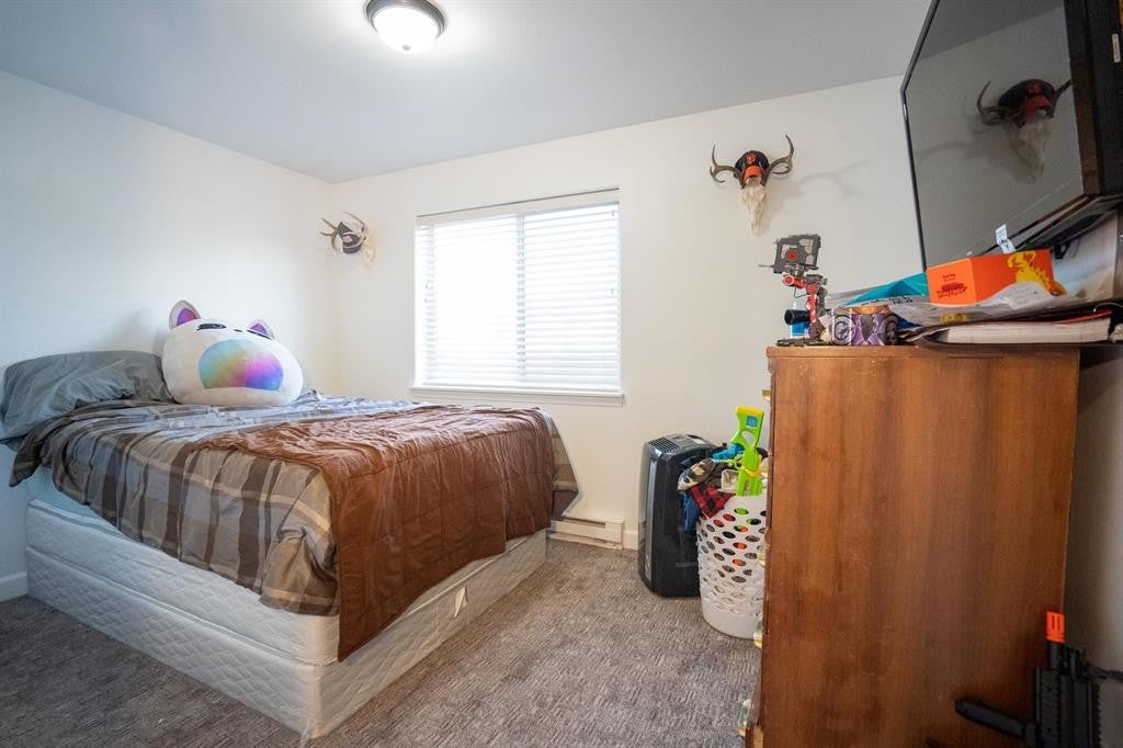 East Helena, Montana, 59635, United States, ,Residential,For Sale,1738686