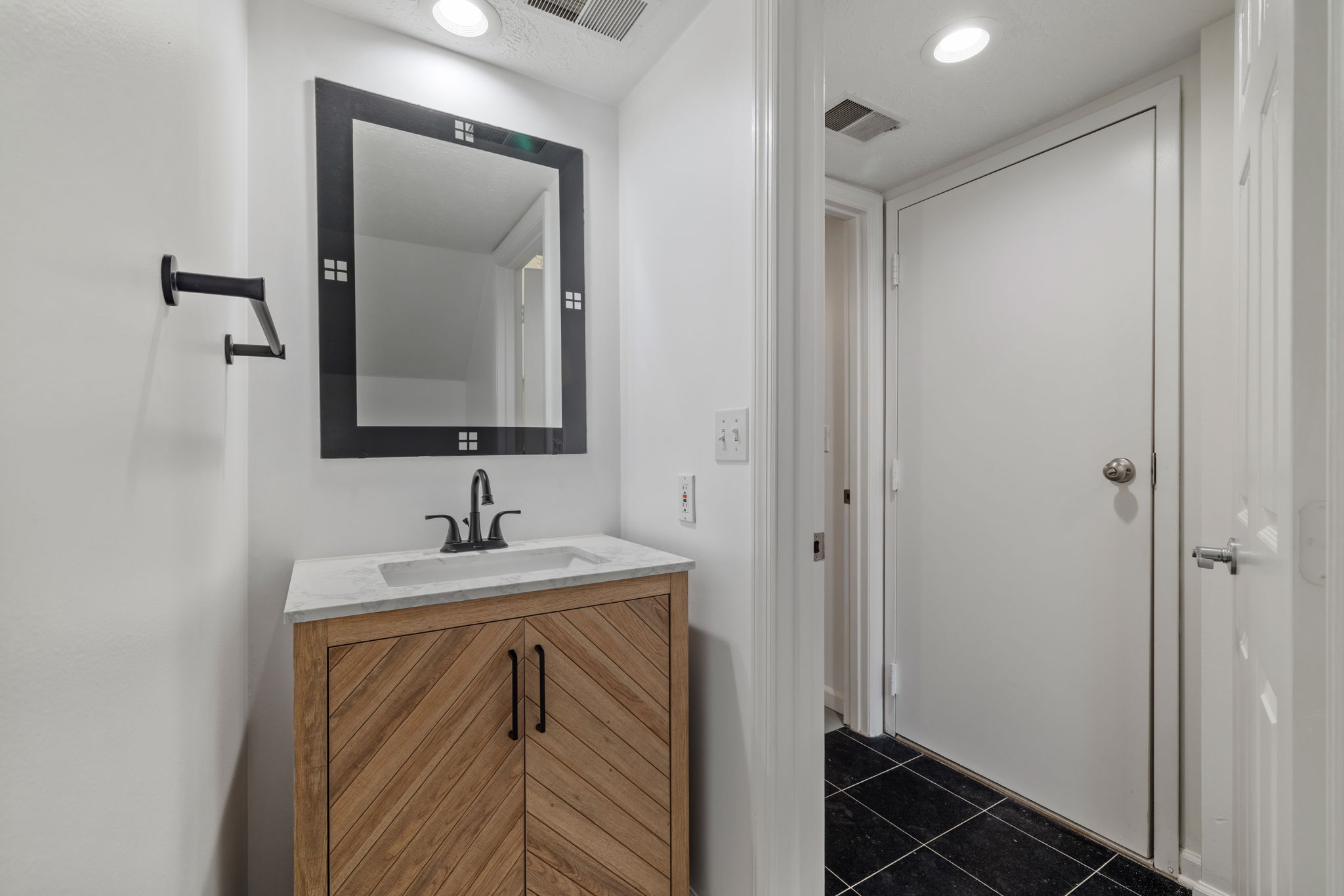  100 Denniston Street, Unit 57, Pittsburgh, PA 15206 - 物件實景