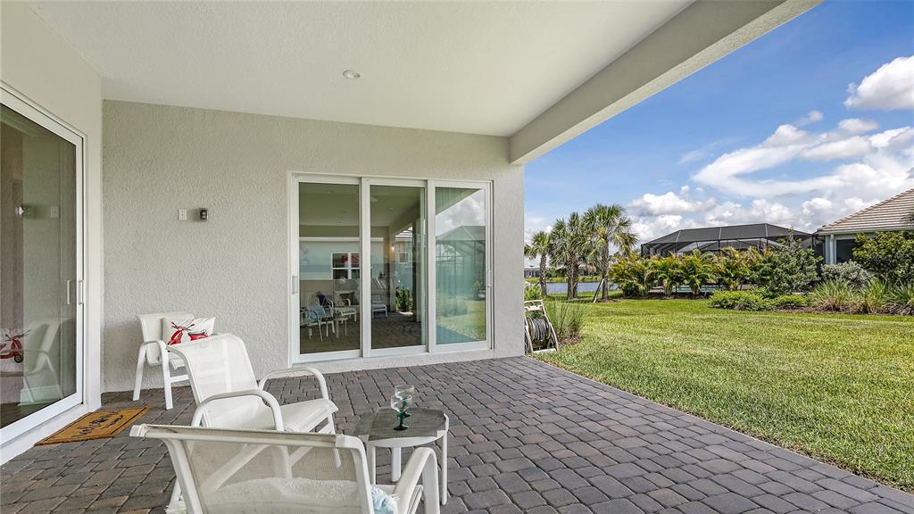 Venice, Florida, 34293, United States, 3 Bedrooms Bedrooms, ,3 BathroomsBathrooms,Residential,For Sale,1901677