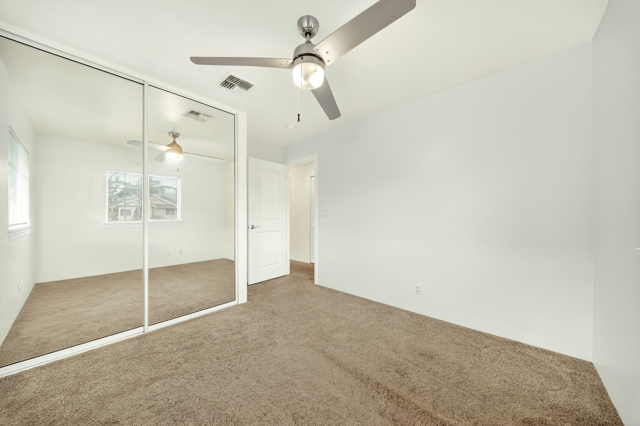 Waianae, Hawaii, 96792, United States, 3 Bedrooms Bedrooms, ,2 BathroomsBathrooms,Residential,For Sale,2006597