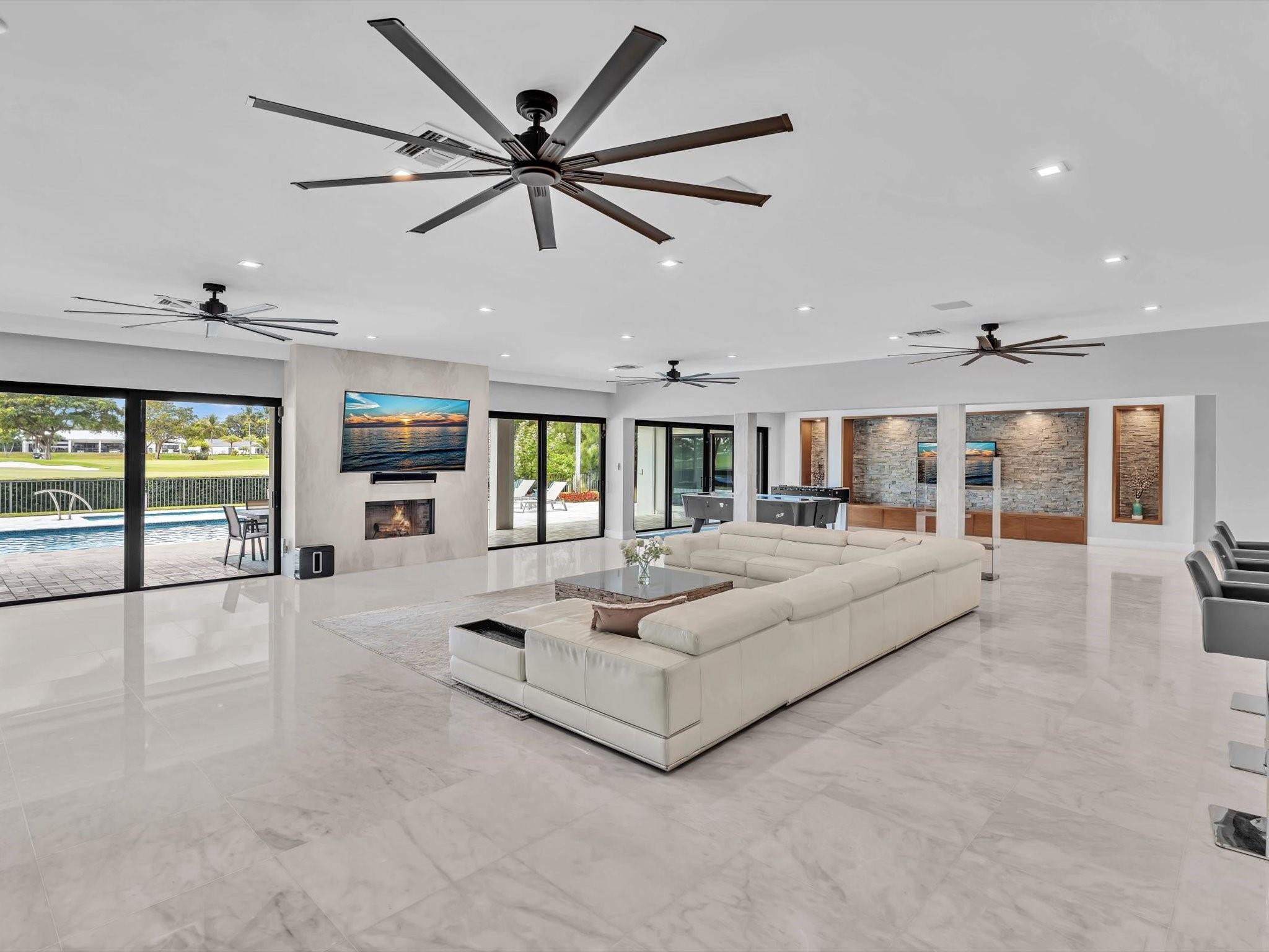 Fort Lauderdale, Florida, 33308, United States, 7 Bedrooms Bedrooms, ,8 BathroomsBathrooms,Residential,For Sale,1975659