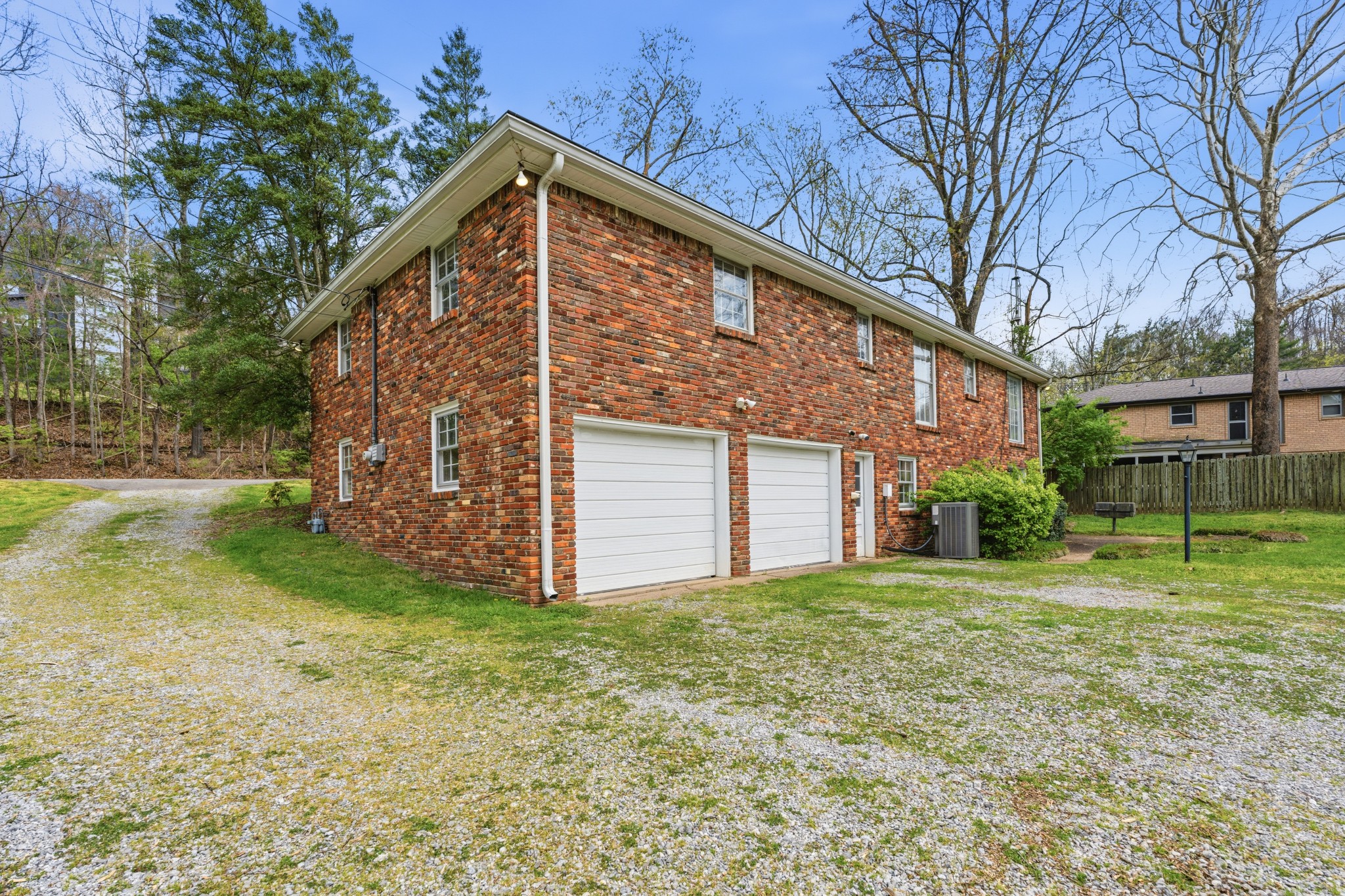  205 Hicks Rd, Nashville, TN, 37221 - 物件實景