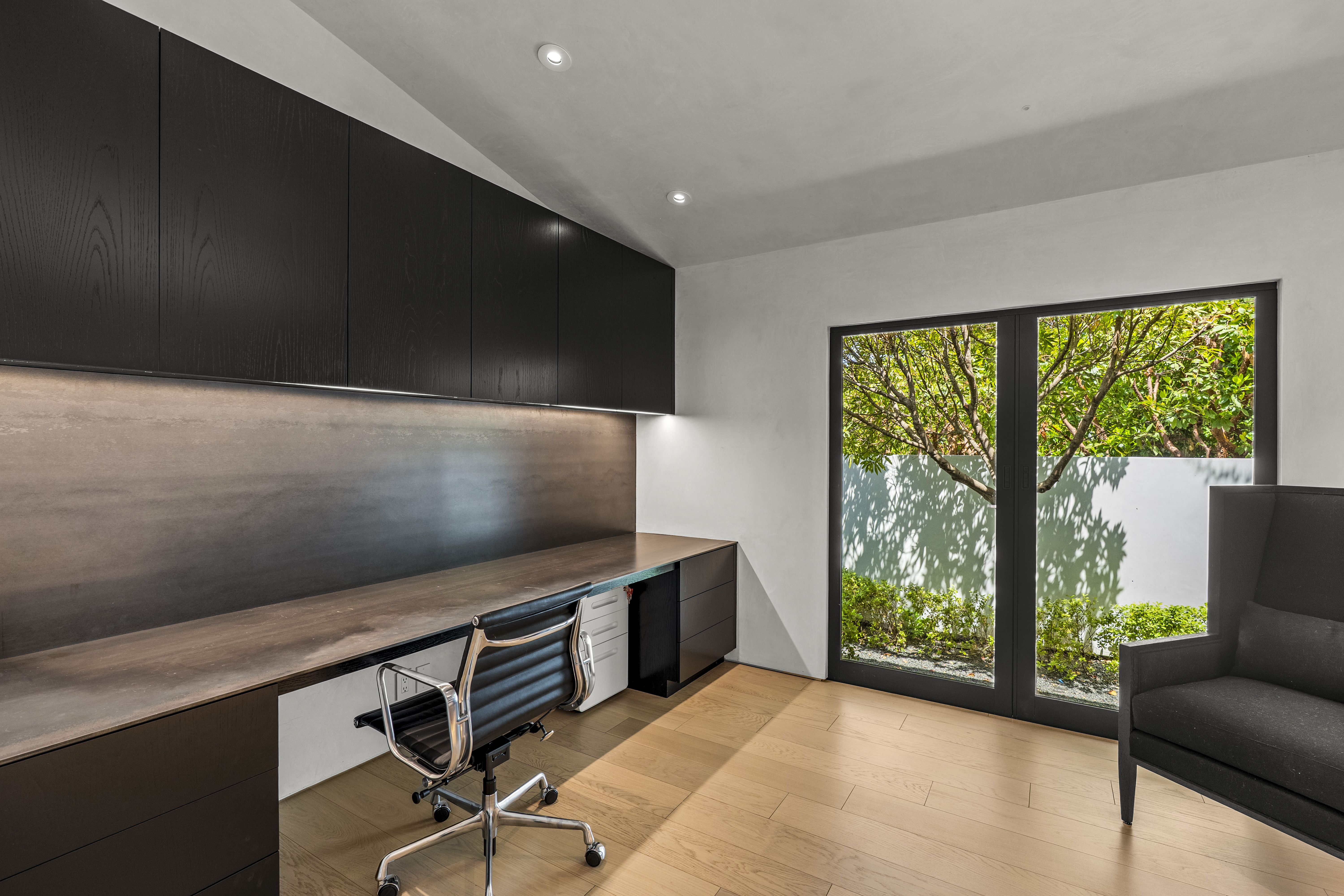  1885 Larkspur St. Yountville CA 94599 - 物件實景
