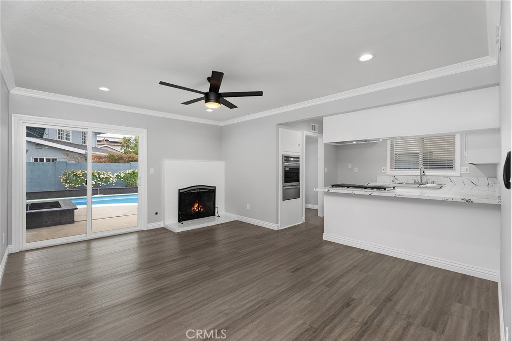 Carson, California, 90745, United States, 3 Bedrooms Bedrooms, ,2 BathroomsBathrooms,Residential,For Sale,1850381