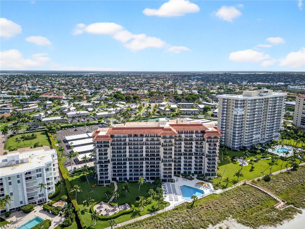 Marco Island, Florida, 34145, United States, 1 Bedroom Bedrooms, ,2 BathroomsBathrooms,Residential,For Sale,1966345