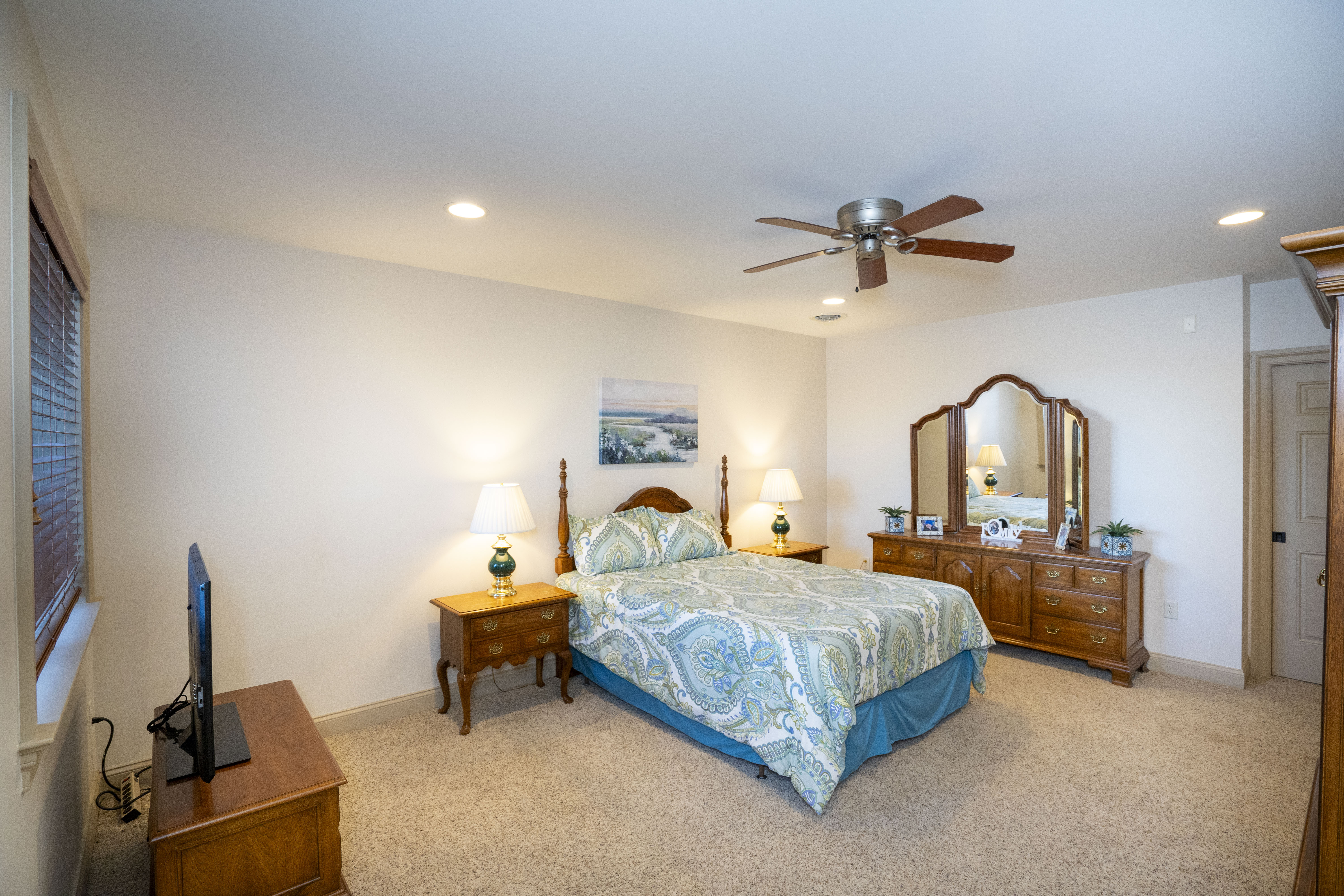  479 Imperial Dr, Mohnton, PA 19540 - 物件實景