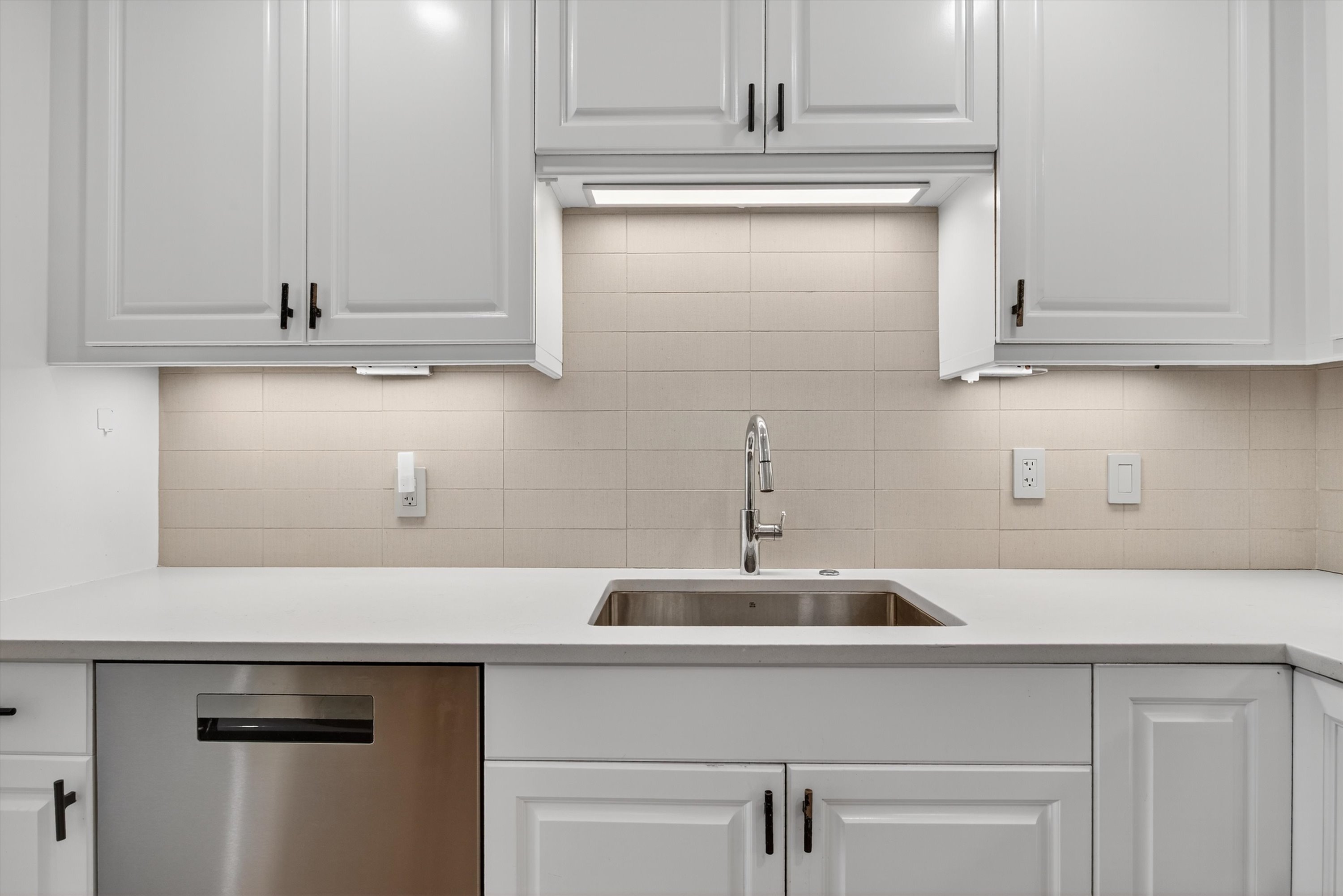  10 Bowdoin Street, Unit 202, Boston, MA, 02114 - 物件實景