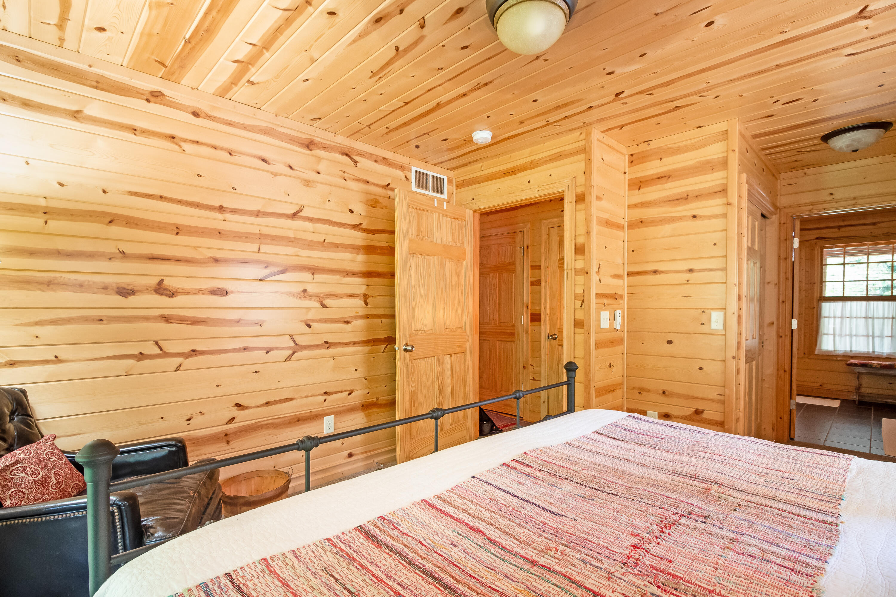 Saugatuck, Michigan, 49453, United States, 3 Bedrooms Bedrooms, ,3 BathroomsBathrooms,Residential,For Sale,1981176