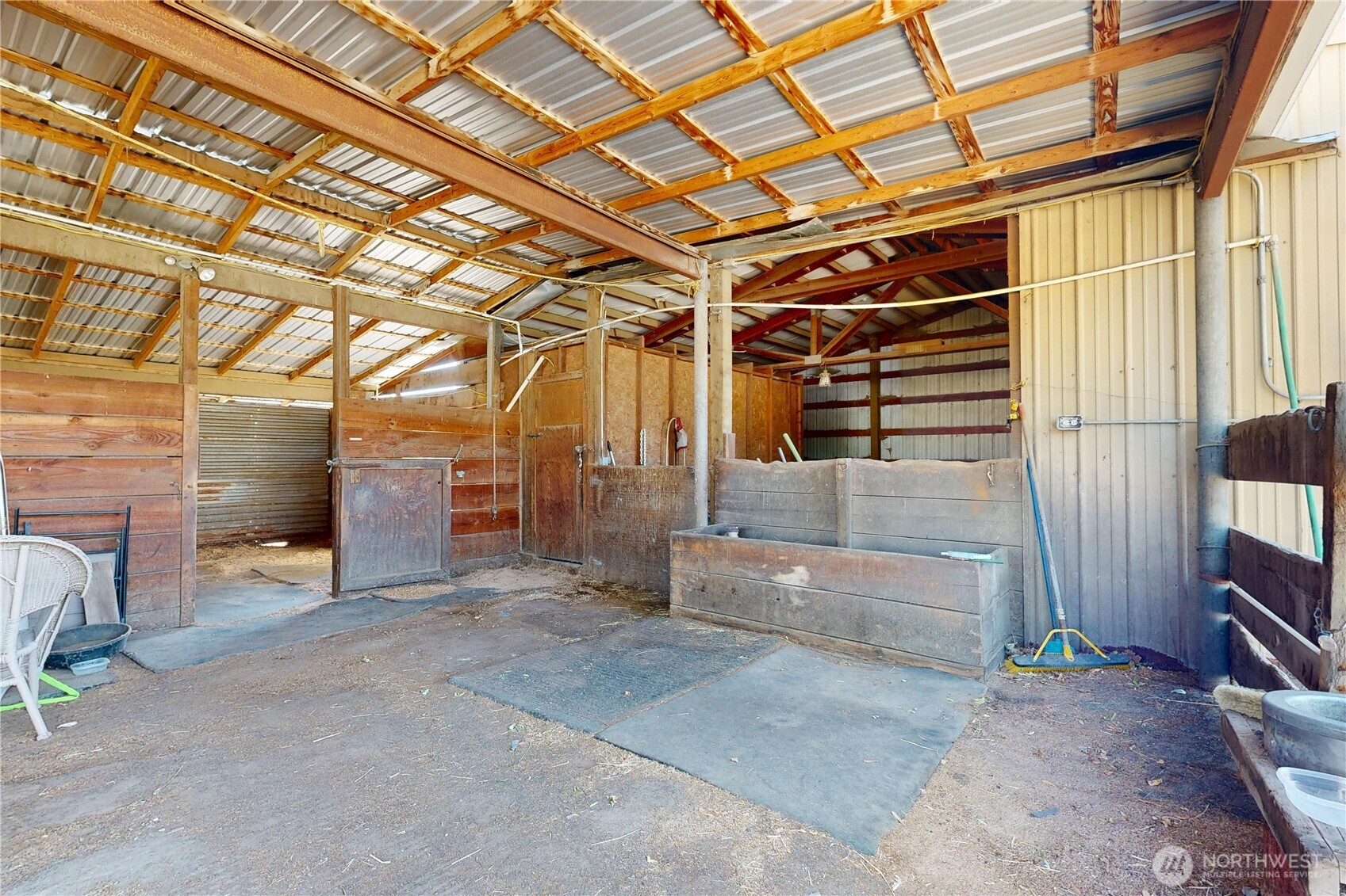 Walla Walla, Washington, 99362, United States, 3 Bedrooms Bedrooms, ,2 BathroomsBathrooms,Residential,For Sale,1903621
