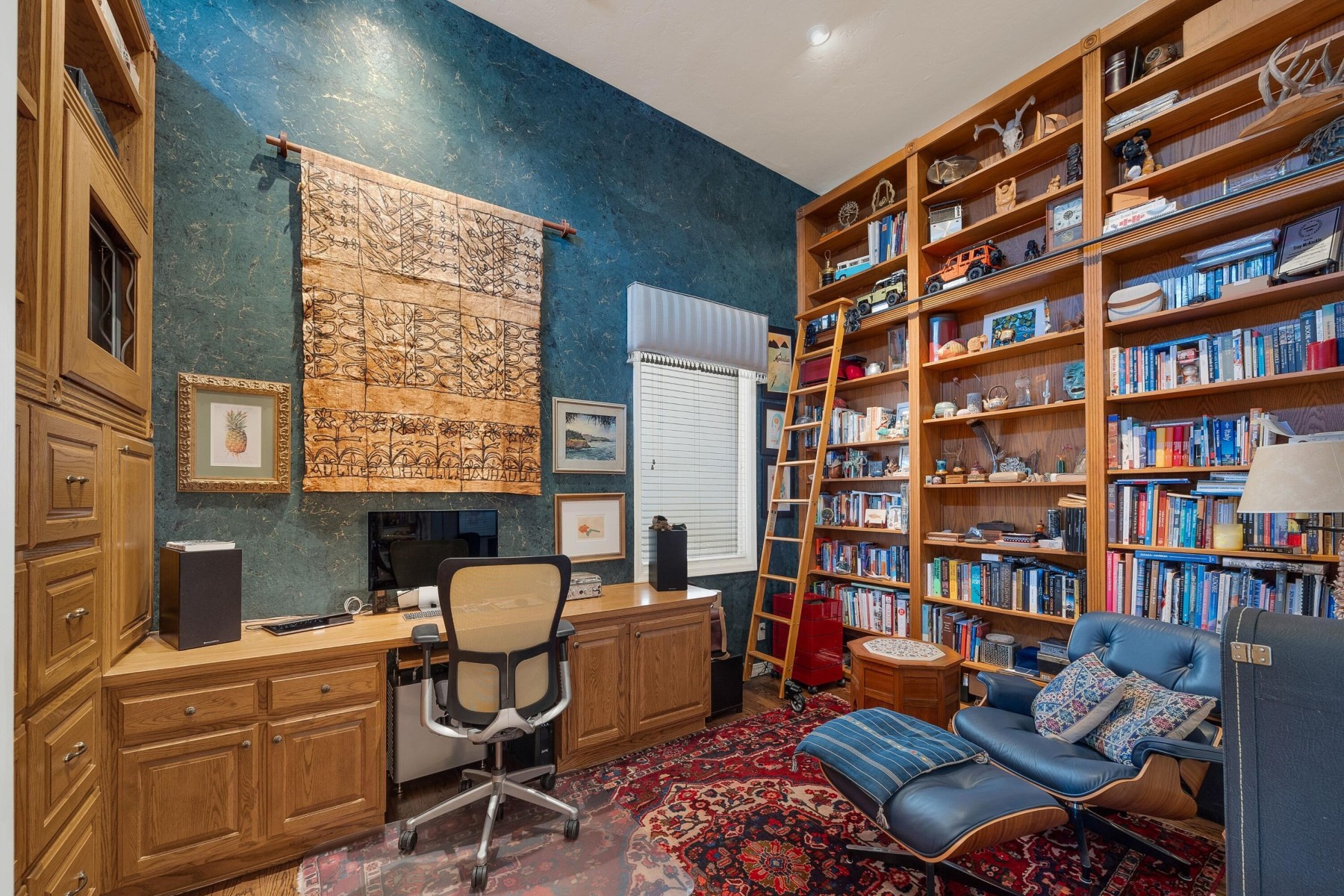  10600 N Pistachio Avenue¦Oro Valley, AZ - 物件實景