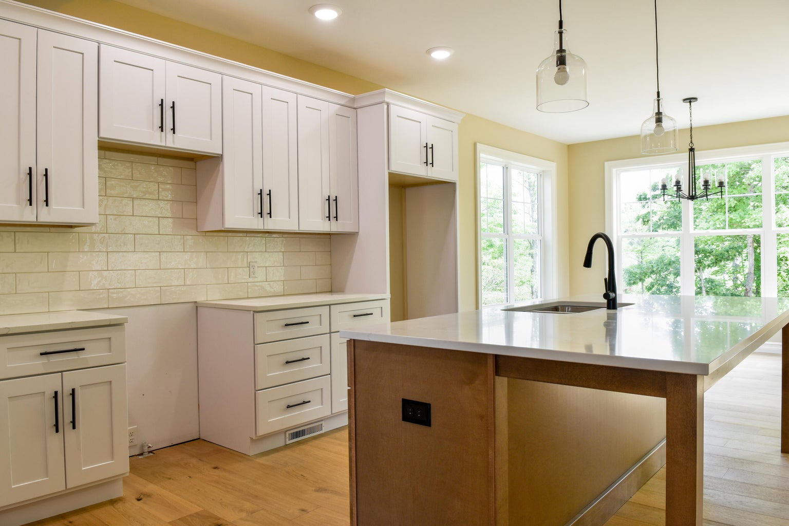 Stanwood, Michigan, 49346, United States, 3 Bedrooms Bedrooms, ,3 BathroomsBathrooms,Residential,For Sale,1978240