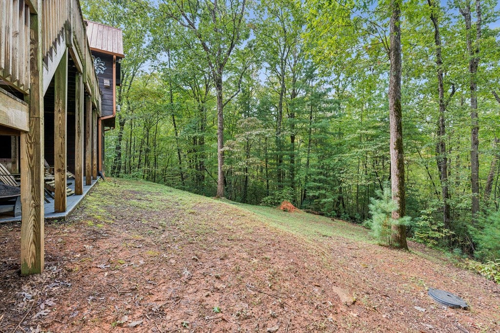 Ellijay, Georgia, 30540, United States, 3 Bedrooms Bedrooms, ,4 BathroomsBathrooms,Residential,For Sale,1952402