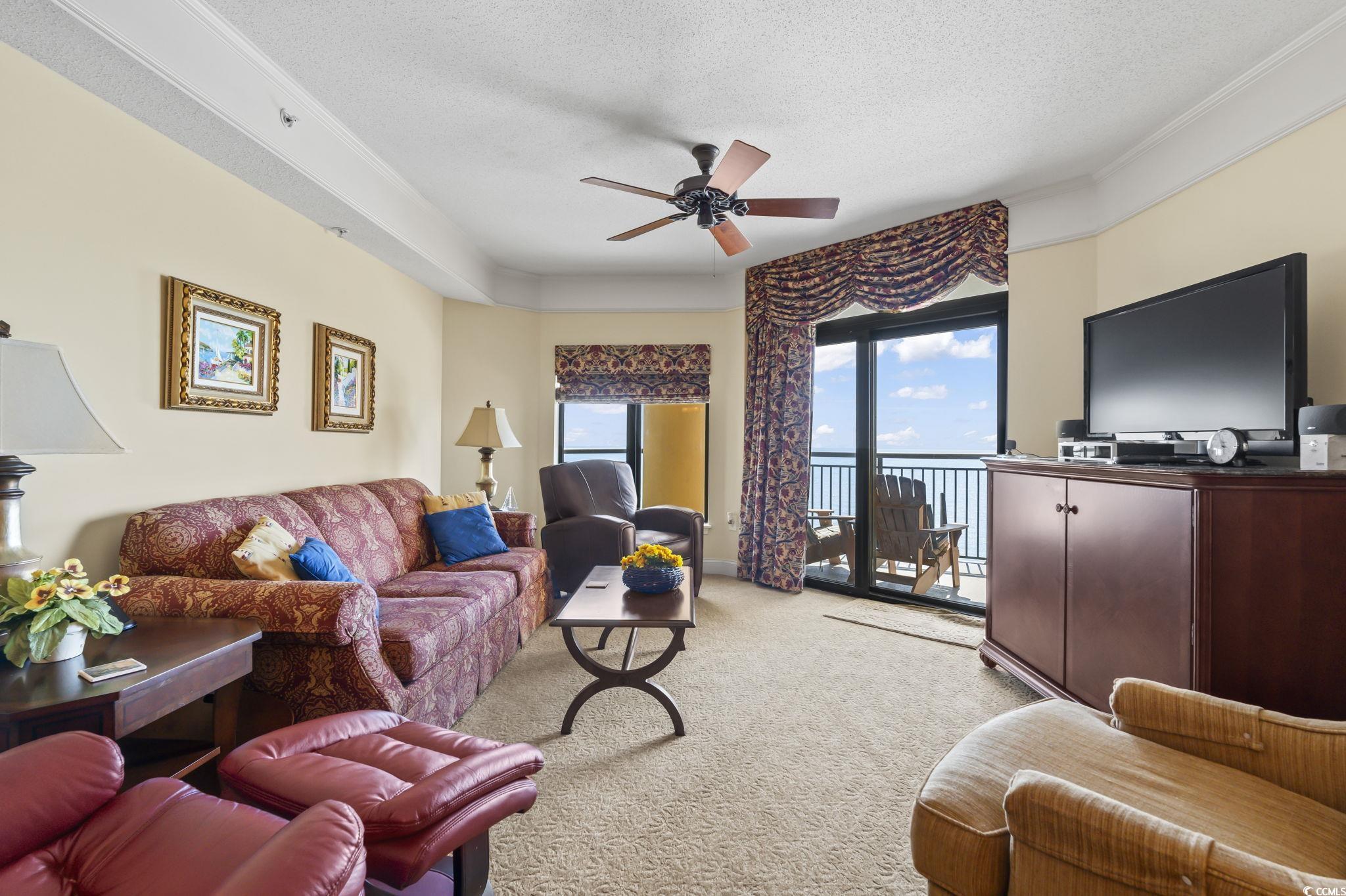 Myrtle Beach, South Carolina, 29577, United States, 2 Bedrooms Bedrooms, ,2 BathroomsBathrooms,Residential,For Sale,1982569