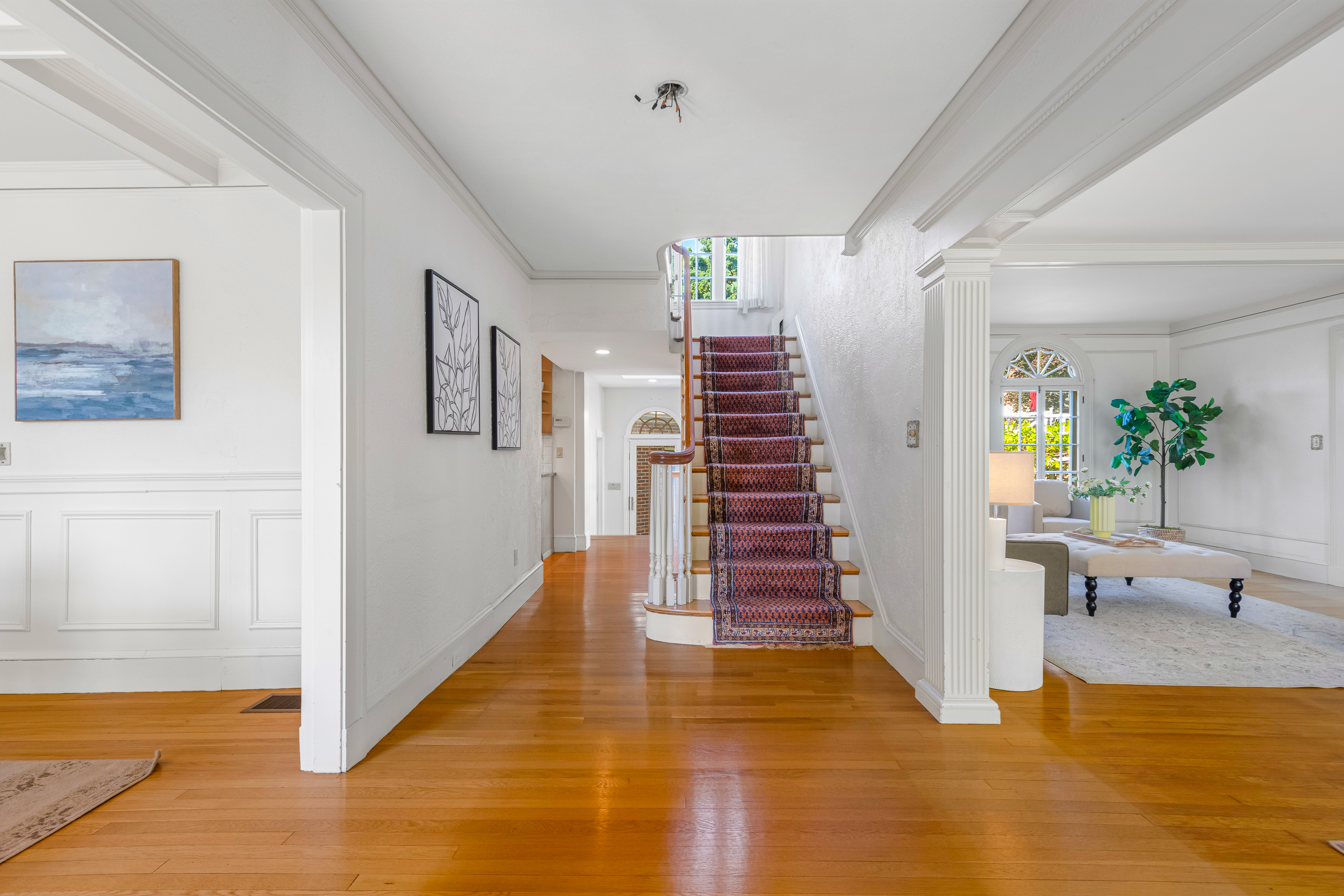  248 Slade Street, Belmont, MA, 02478 - 物件實景