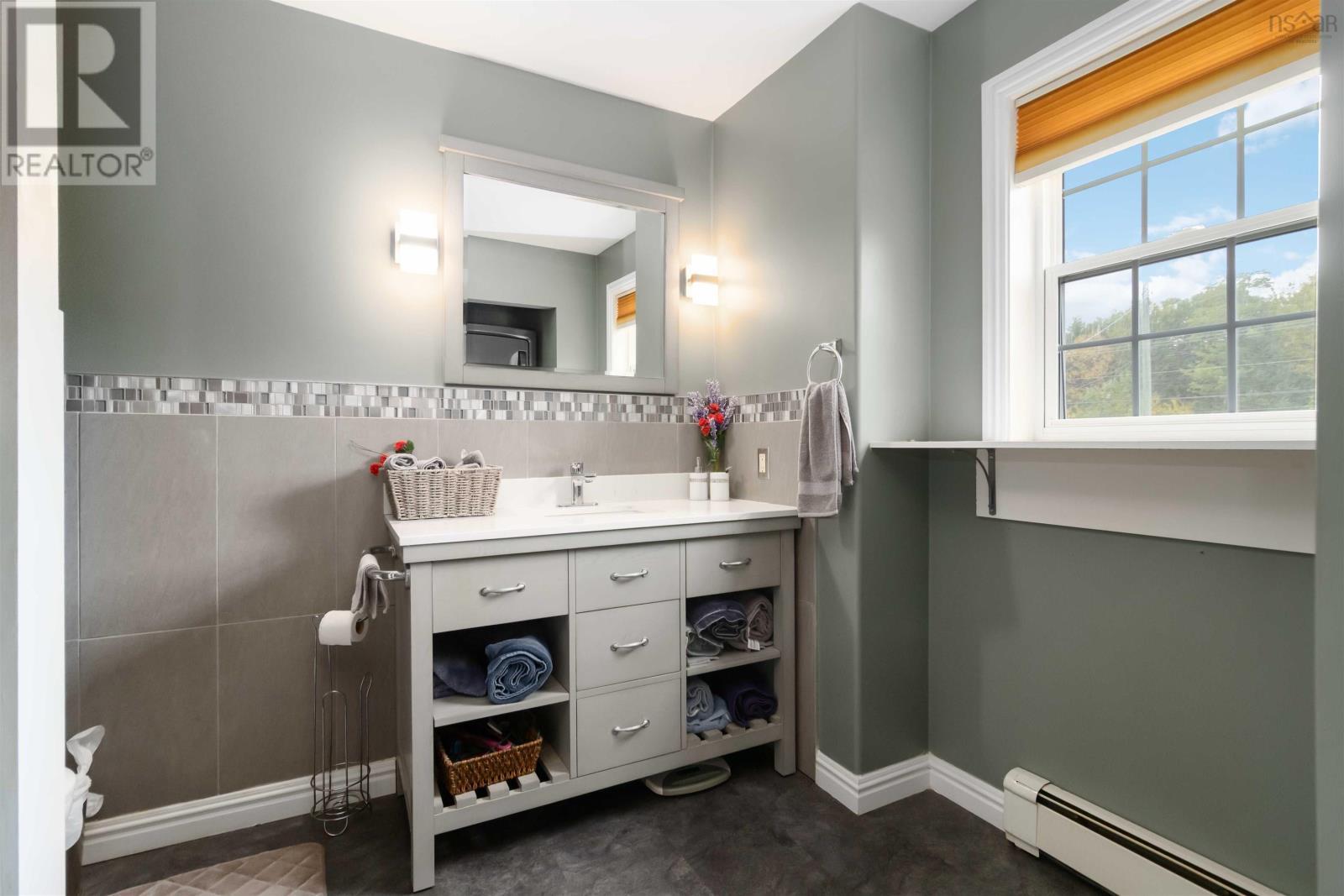 HAMMONDS PLAINS, Nova Scotia, B4B 1V6, CA, 4 Bedrooms Bedrooms, ,2 BathroomsBathrooms,Residential,For Sale,1916672