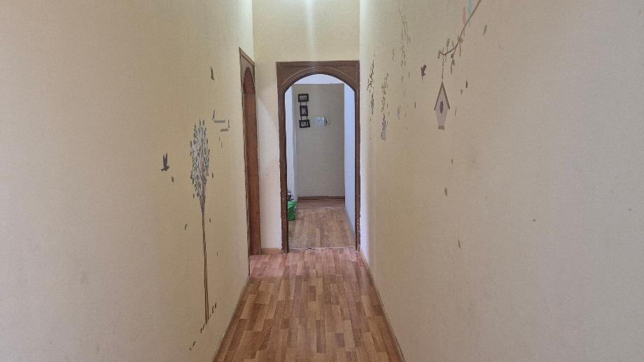 Aguascalientes, Aguascalientes, 20100, Mexico, 4 Bedrooms Bedrooms, ,2 BathroomsBathrooms,Residential,For Sale,1840183