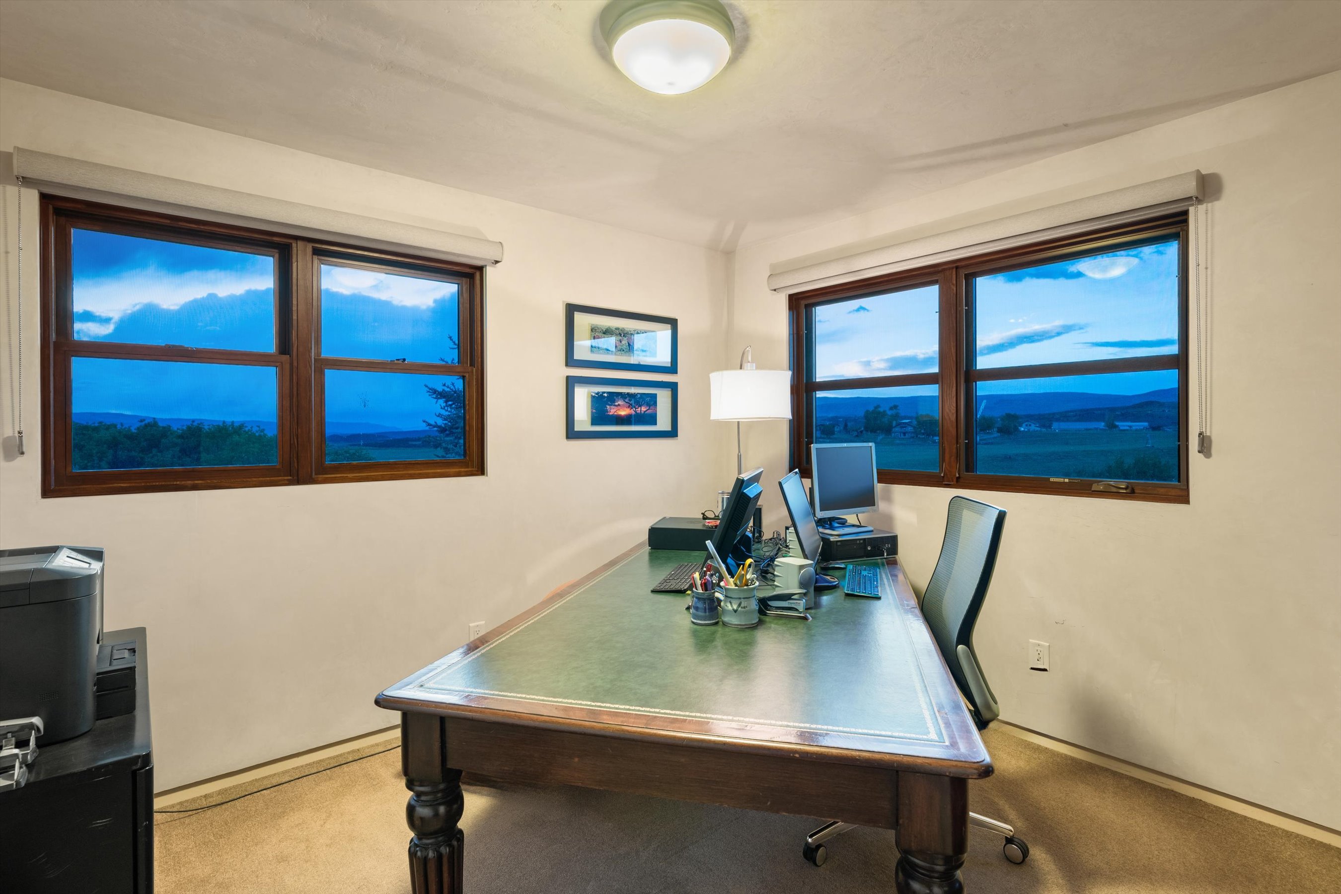  232 Clipper Place, Carbondale, CO 81623 - 物件實景