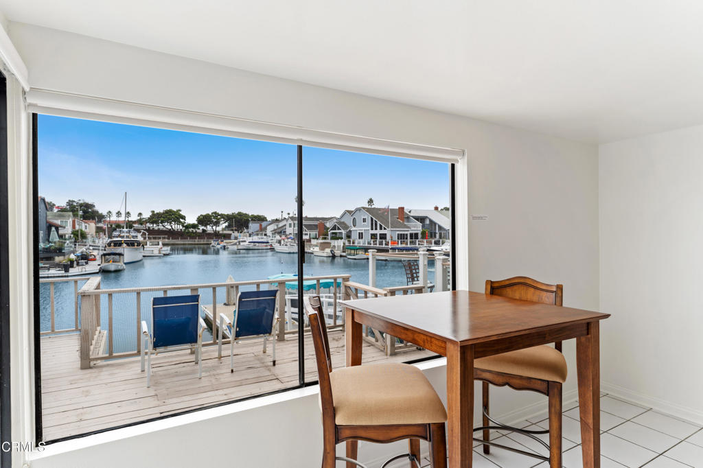 Oxnard, California, 93035, United States, 3 Bedrooms Bedrooms, ,3 BathroomsBathrooms,Residential,For Sale,1990201